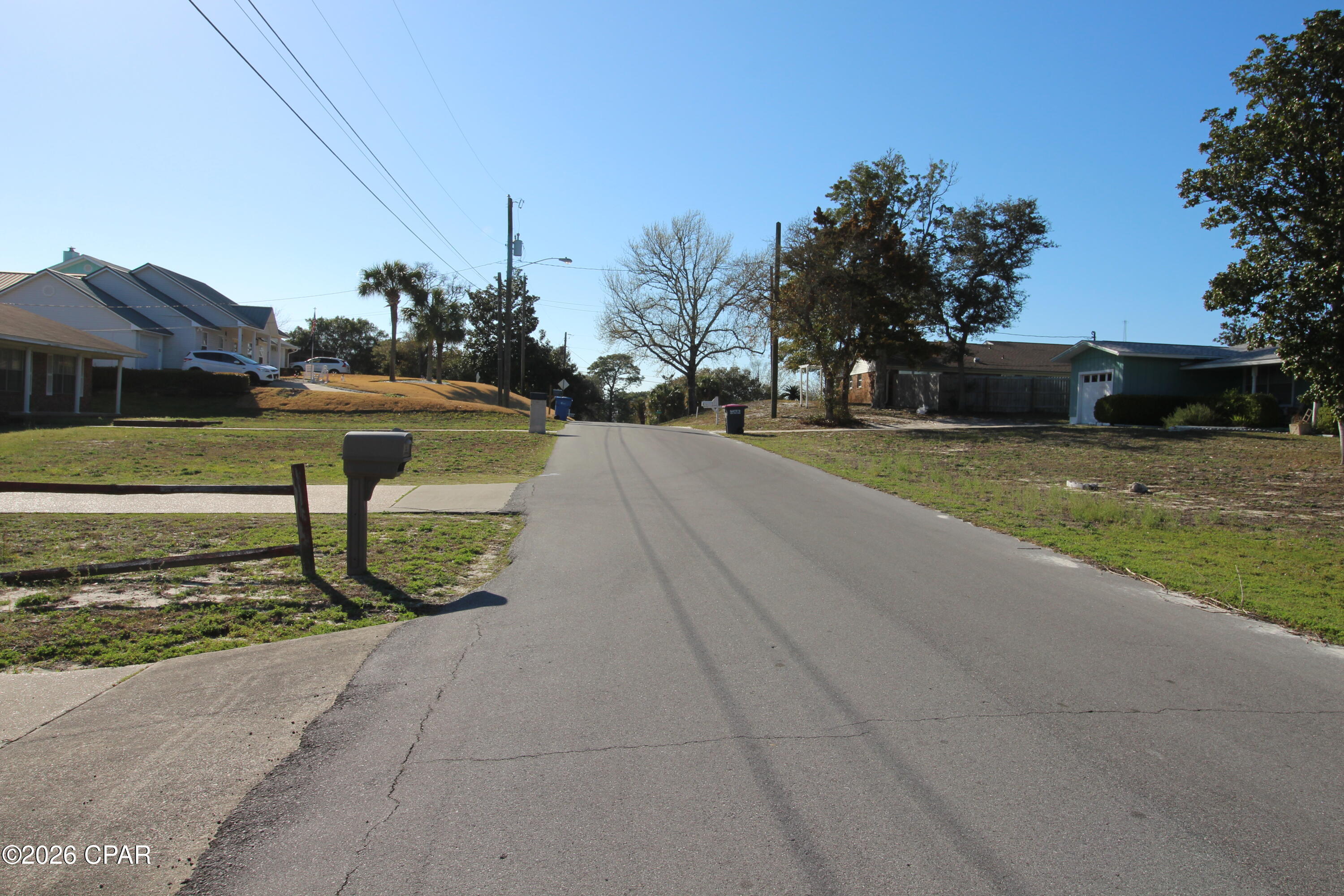 main property photo 22