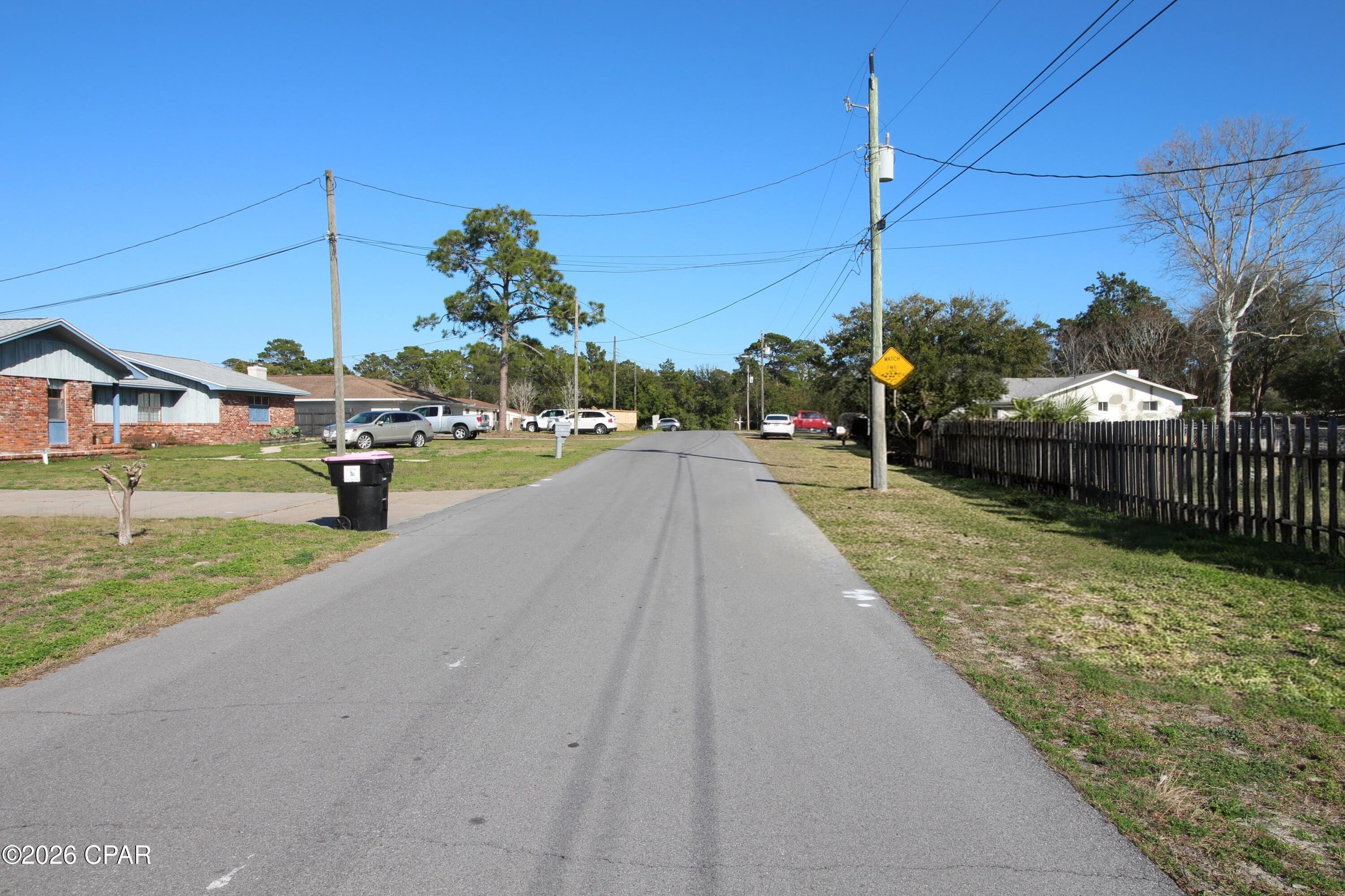main property photo 23