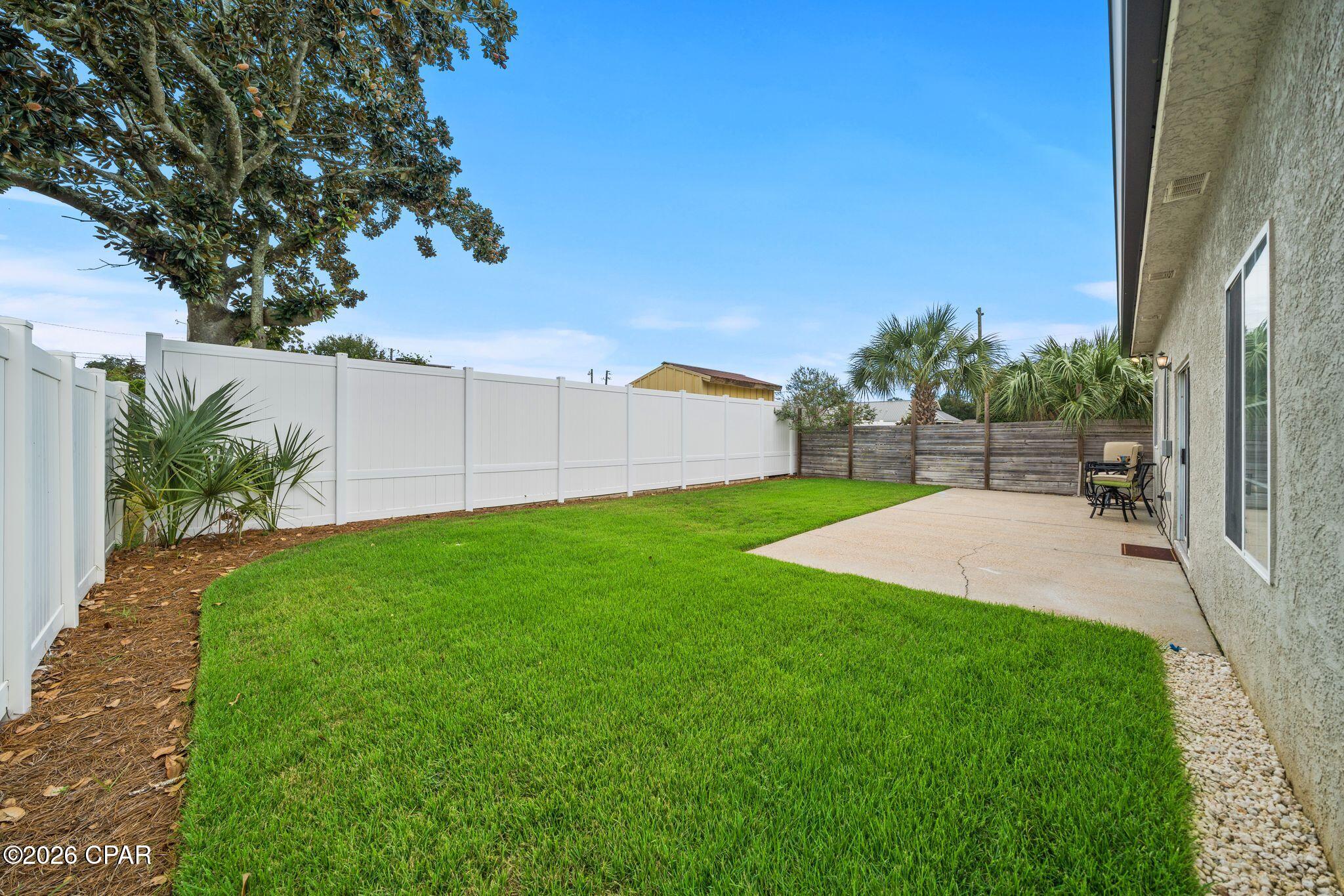 main property photo 42