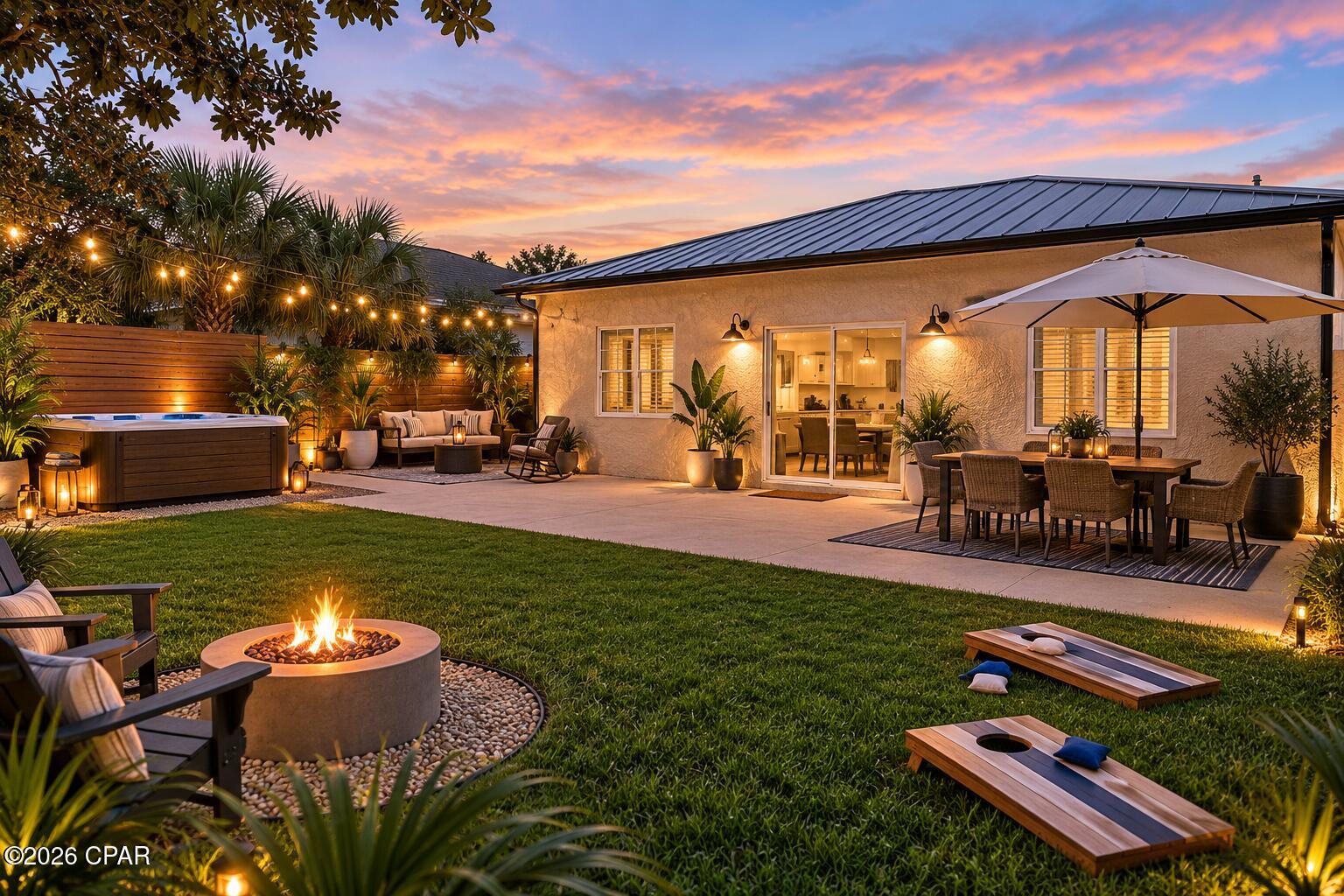 main property photo 46