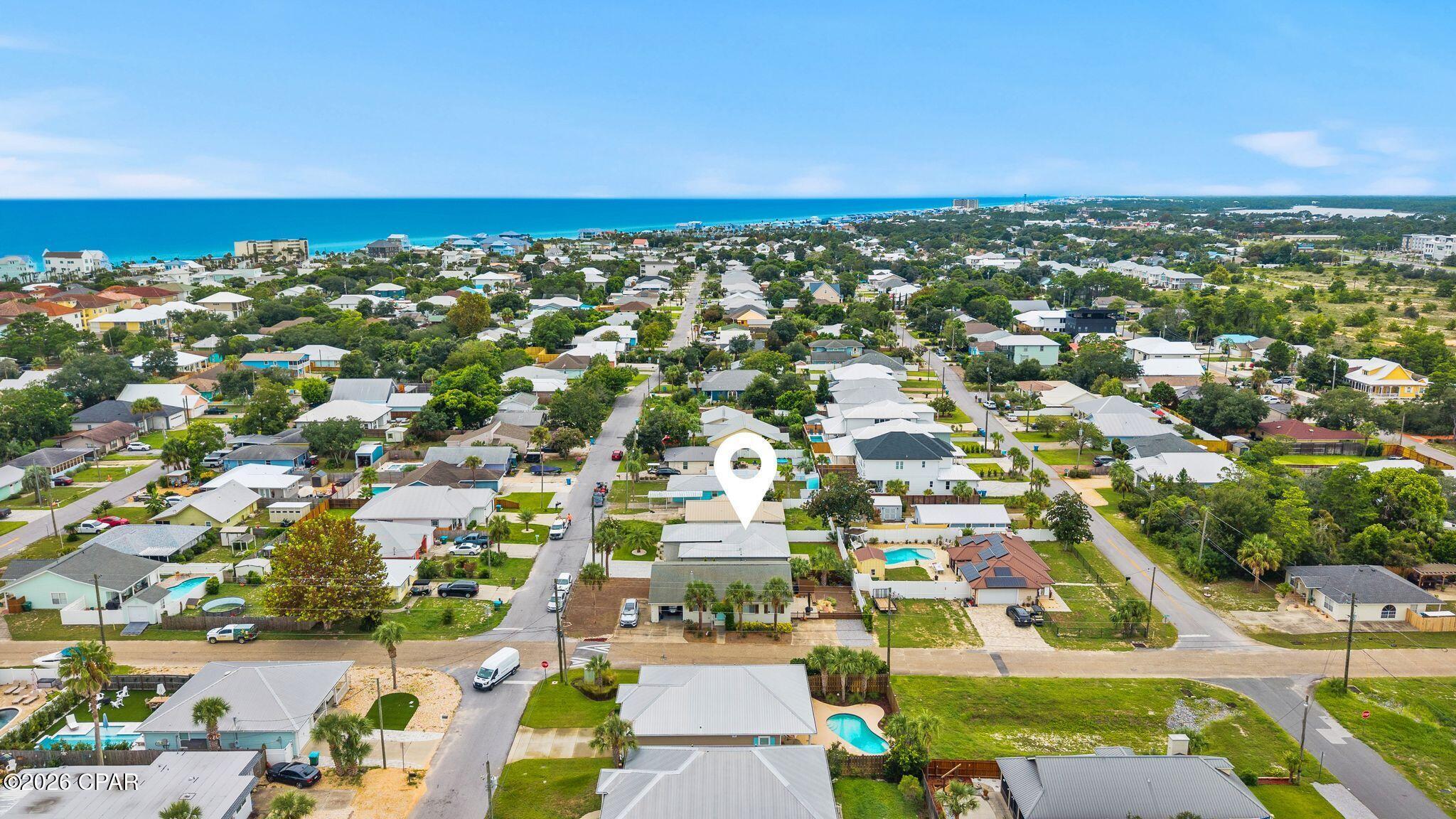 main property photo 49