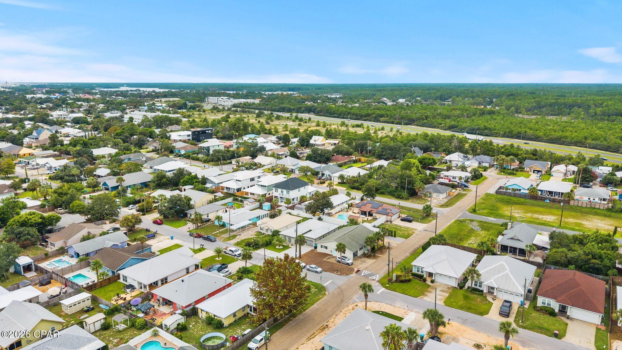 main property photo 50