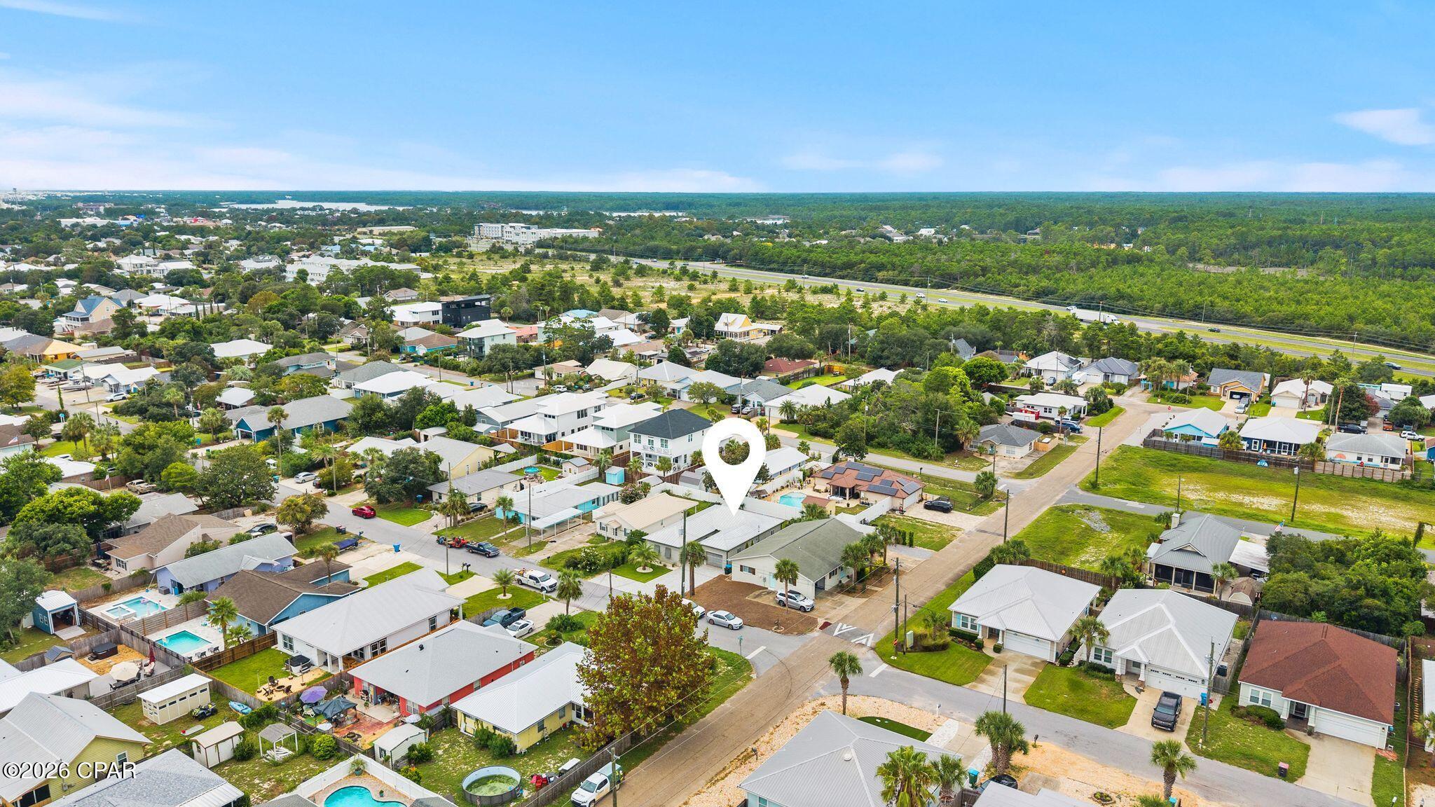 main property photo 51