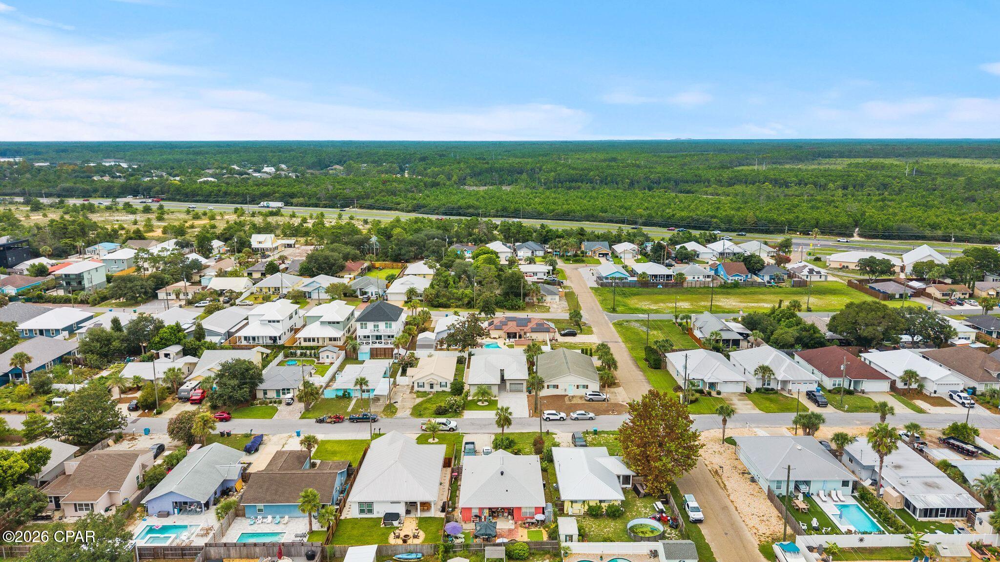 main property photo 52