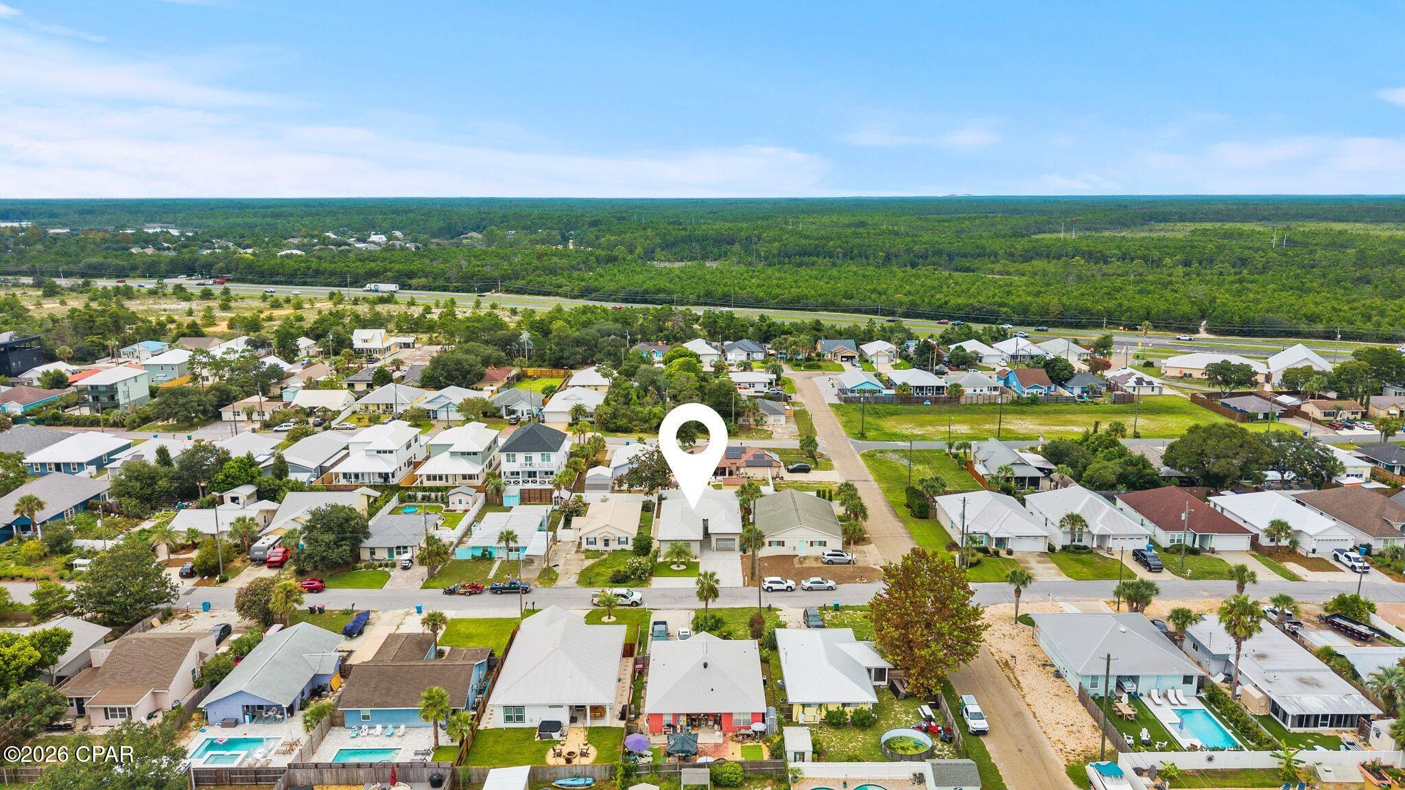 main property photo 53