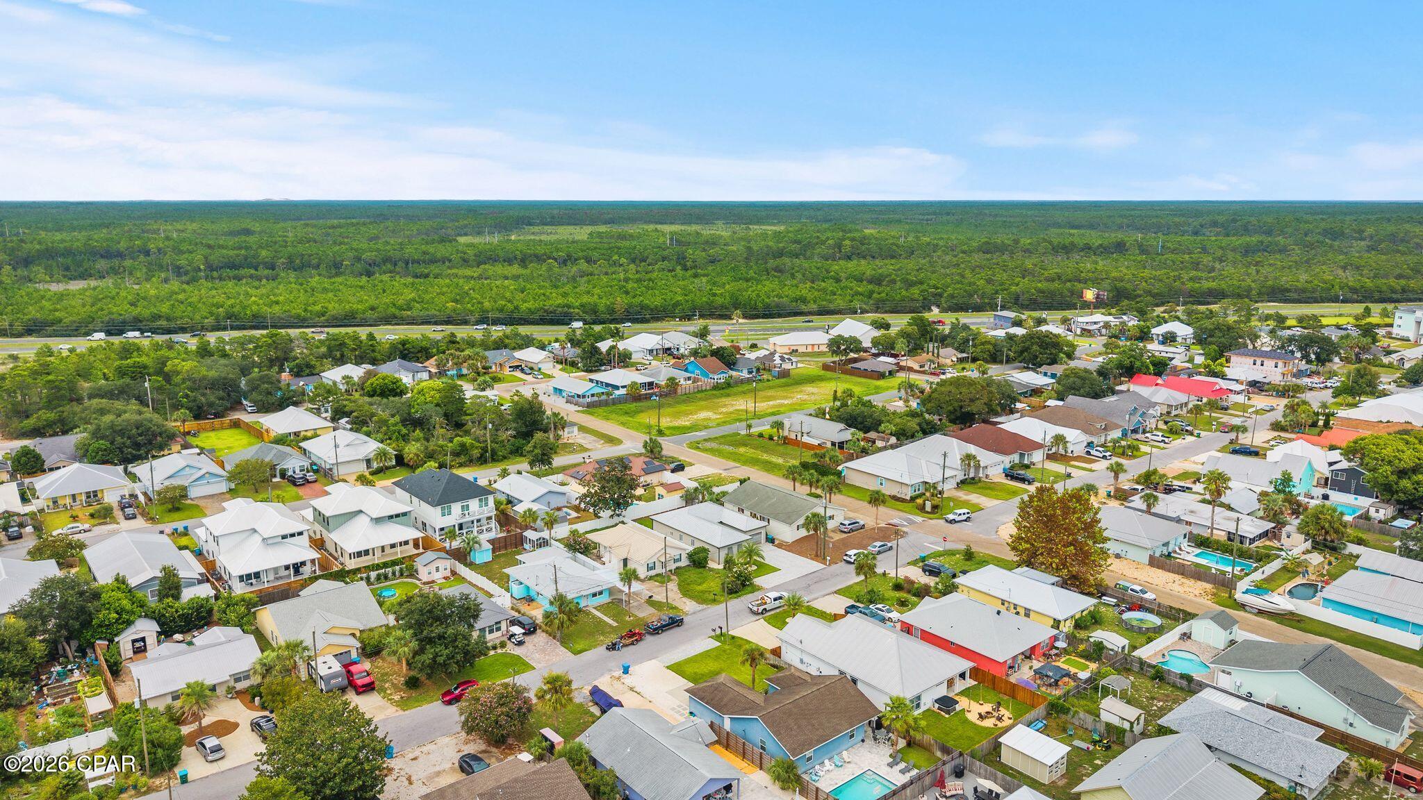 main property photo 54