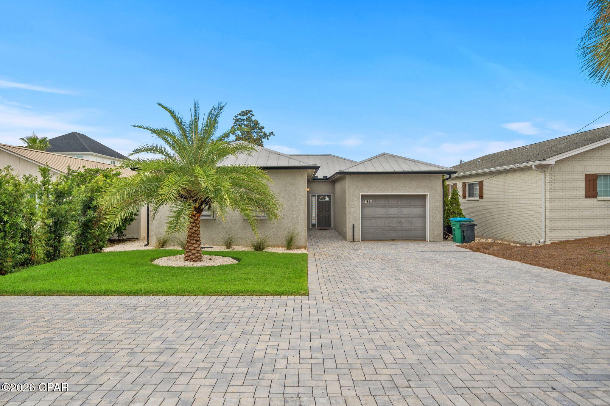 main property photo 61