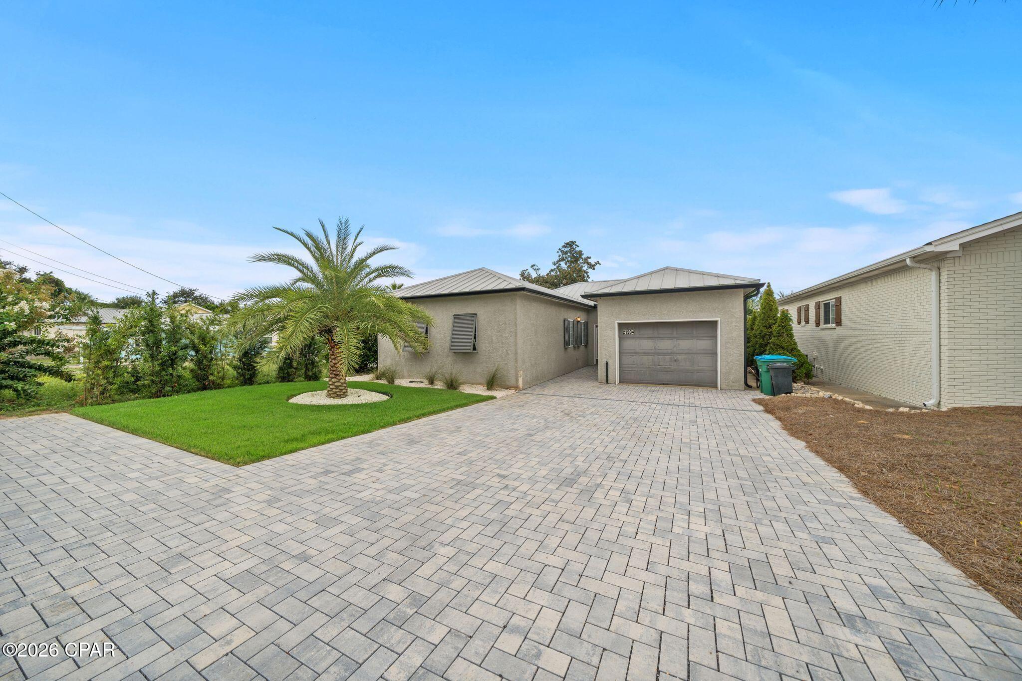 main property photo 62