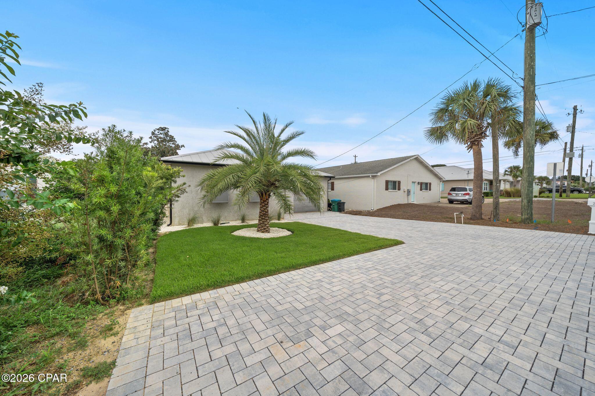 main property photo 63