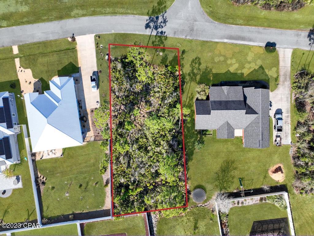 main property photo 4