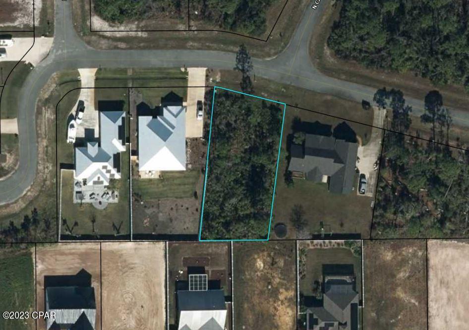main property photo 8