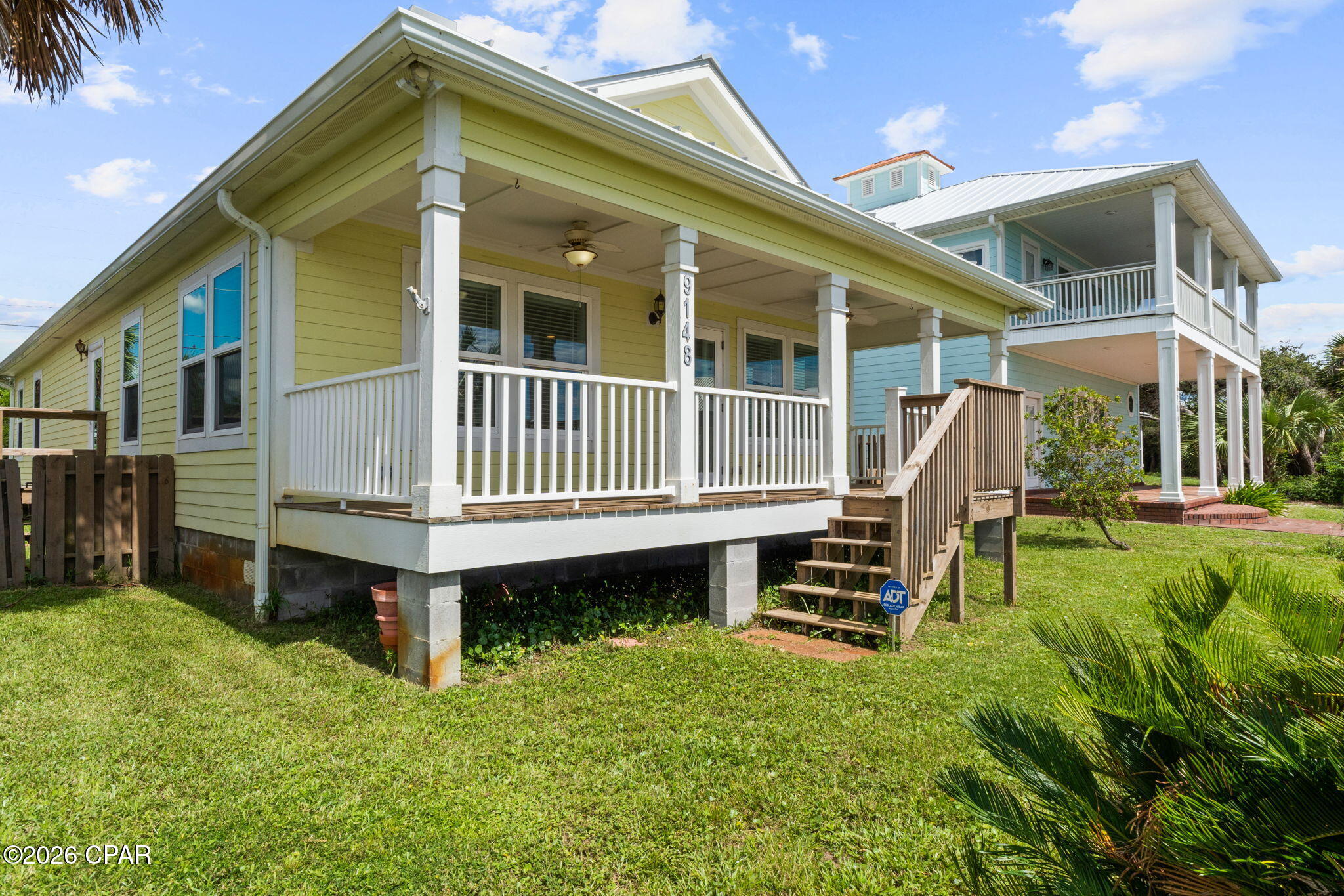 main property photo 25