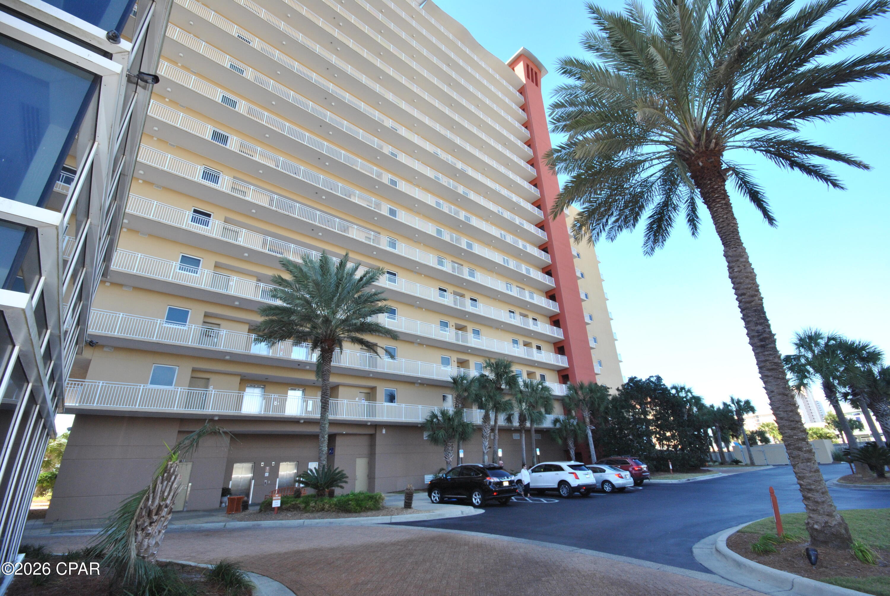 main property photo 102
