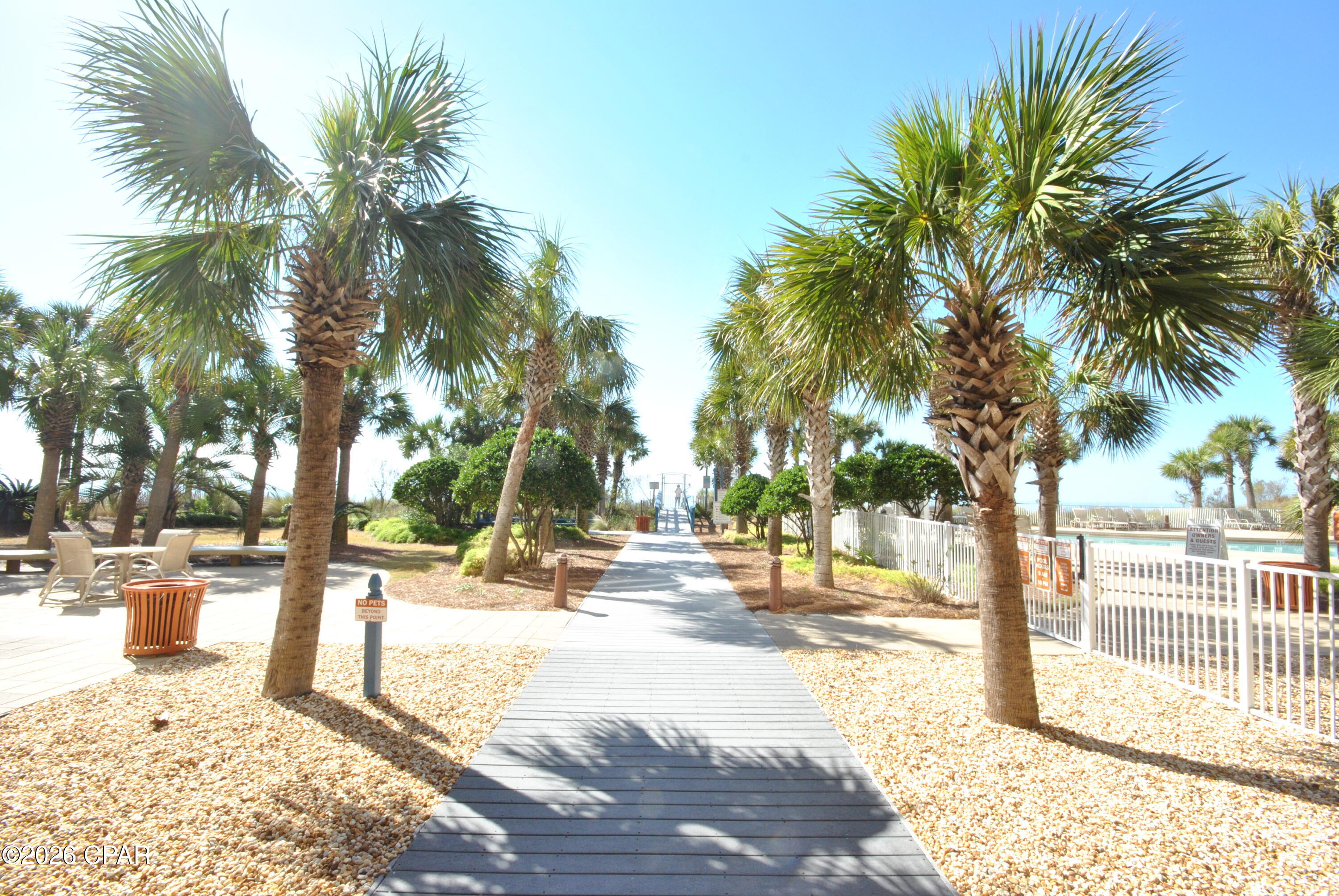 main property photo 103