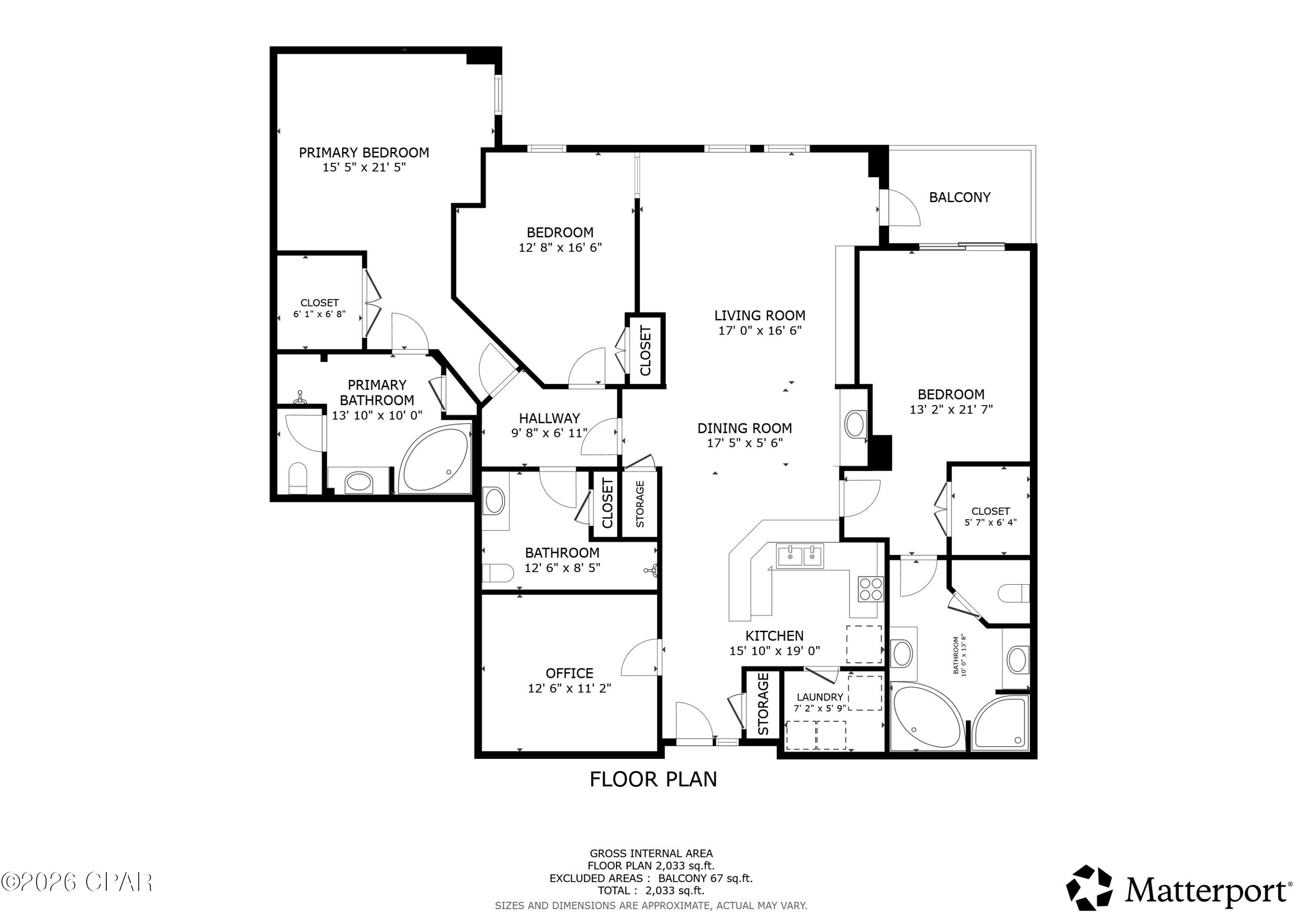 main property photo 104