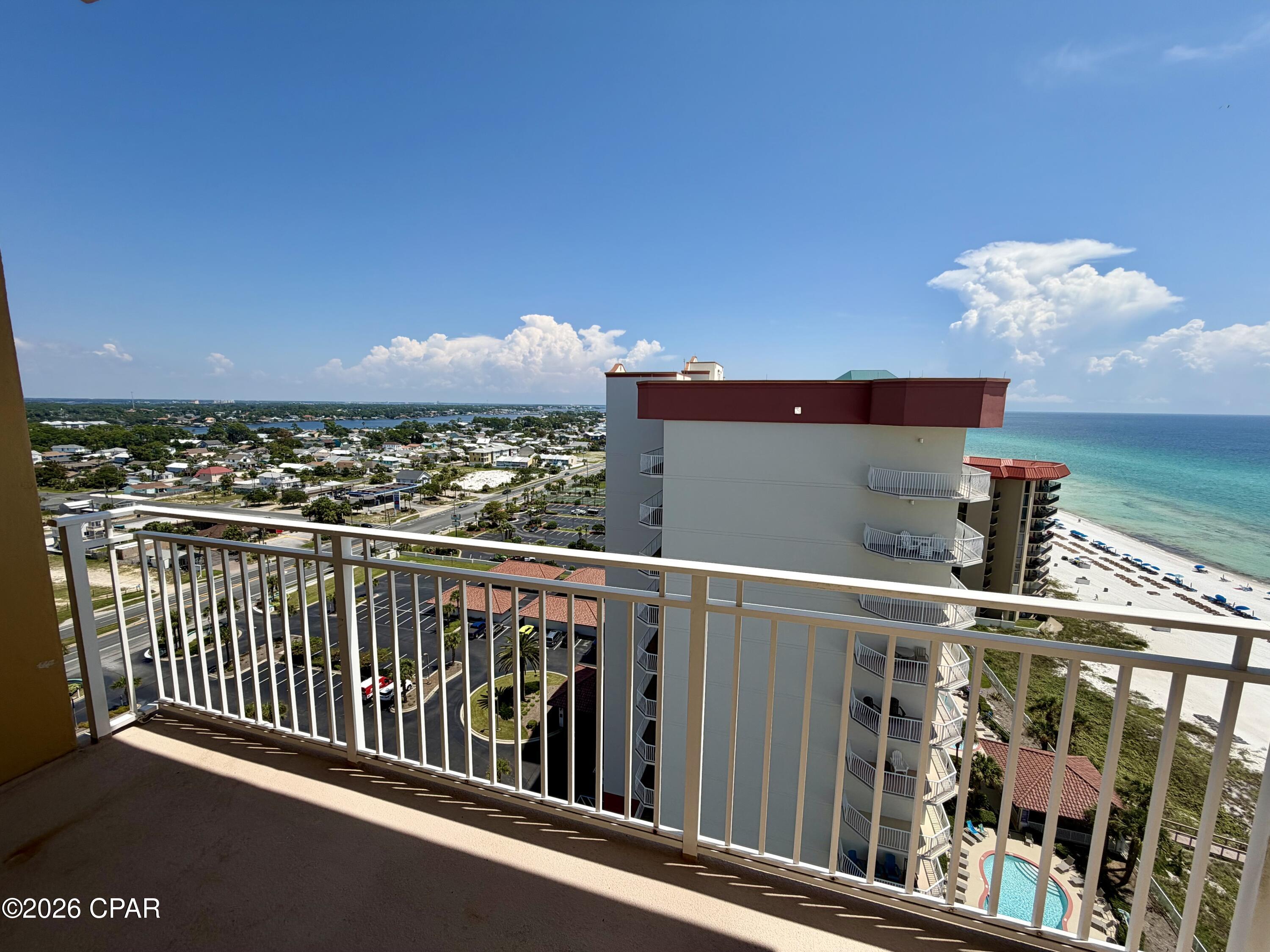 main property photo 58