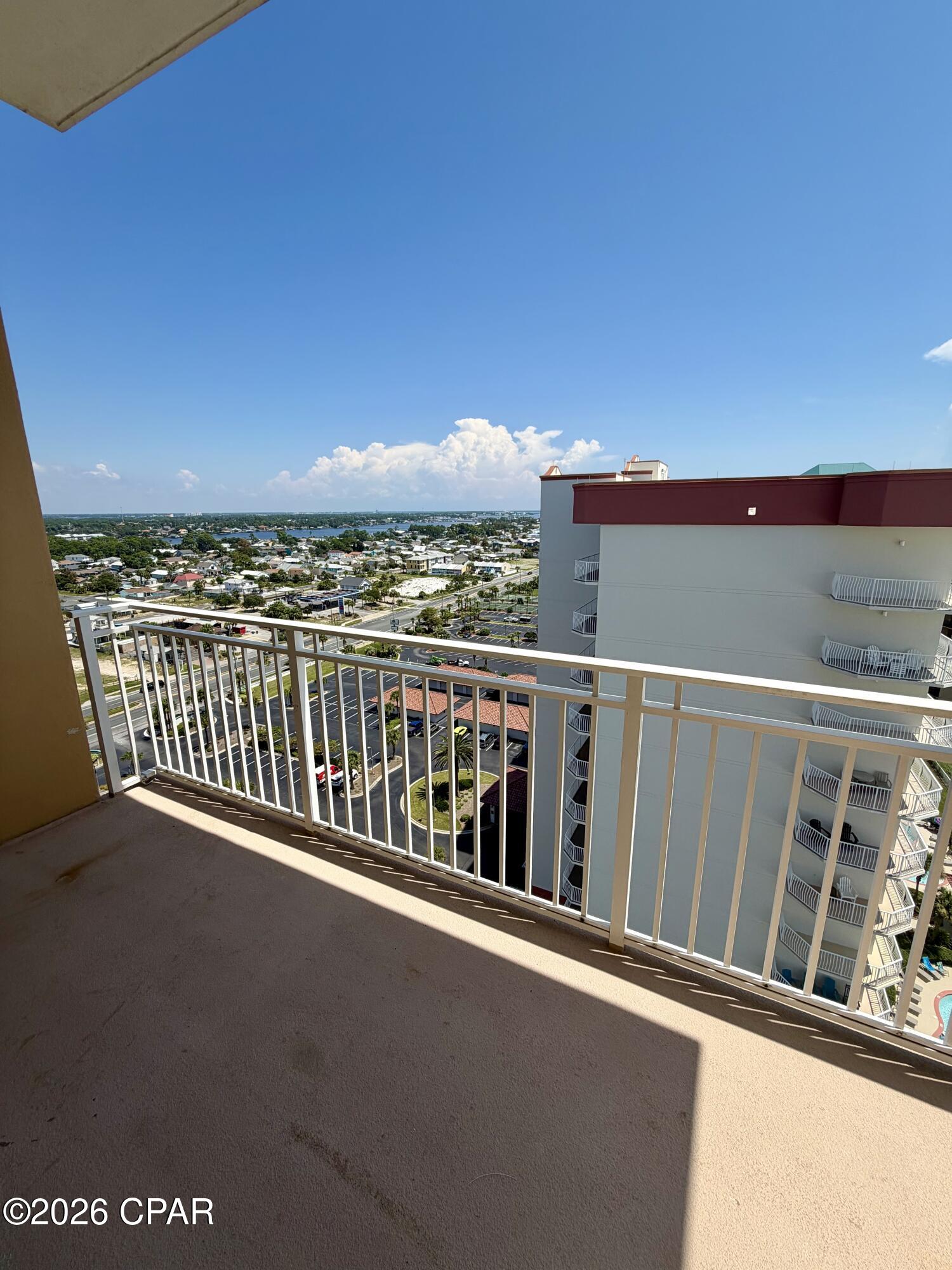 main property photo 59