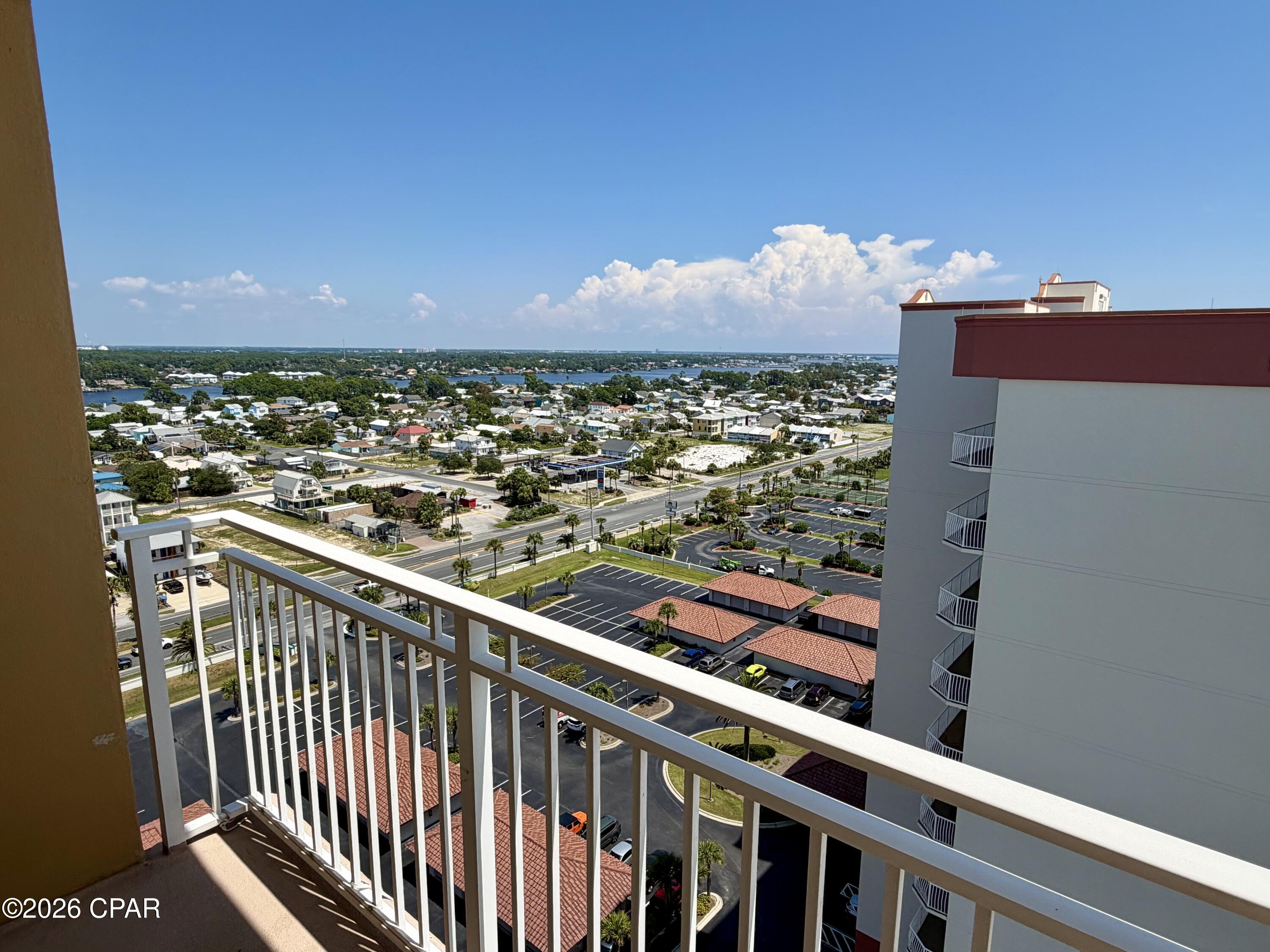 main property photo 60