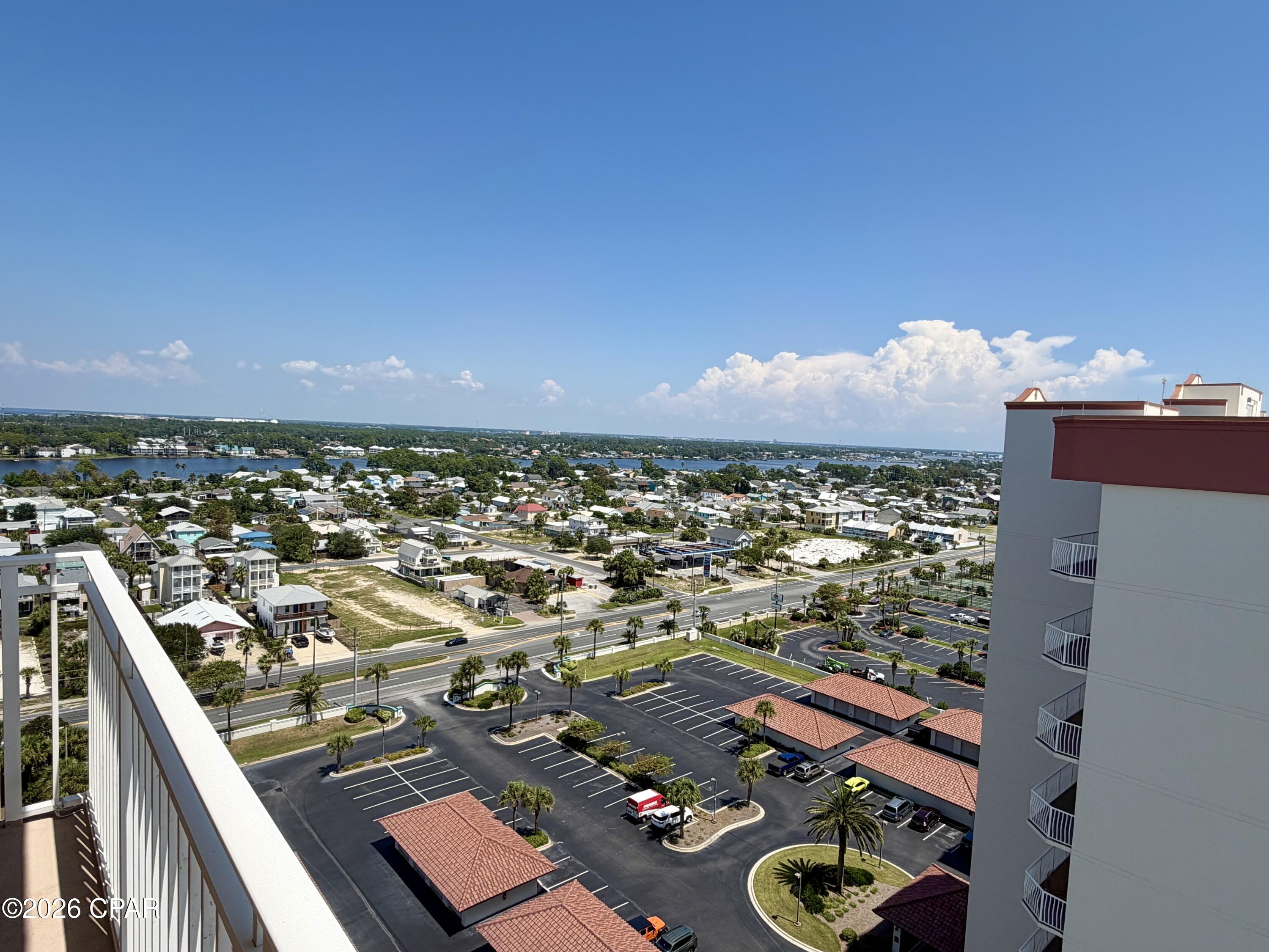 main property photo 61