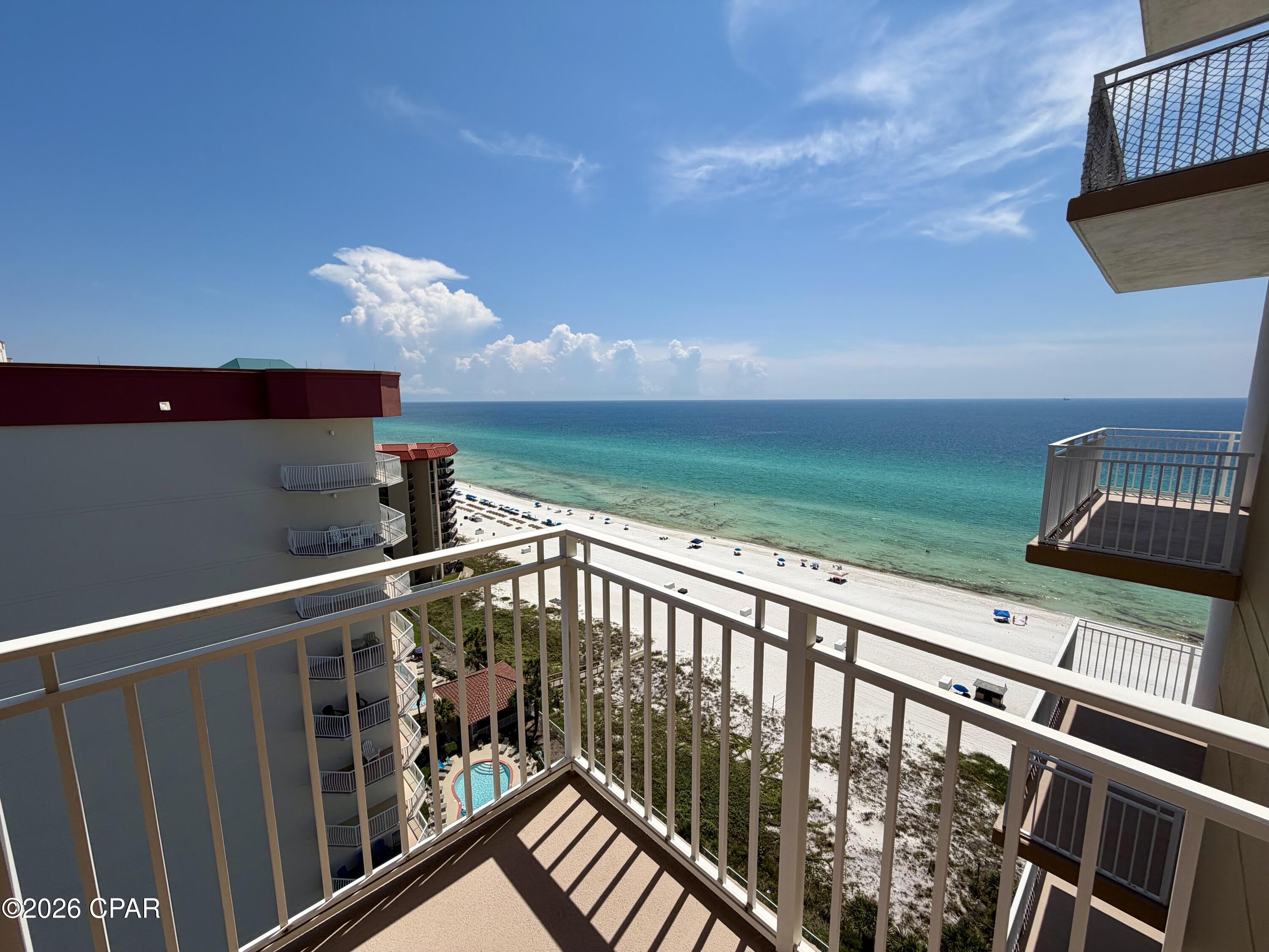 main property photo 62