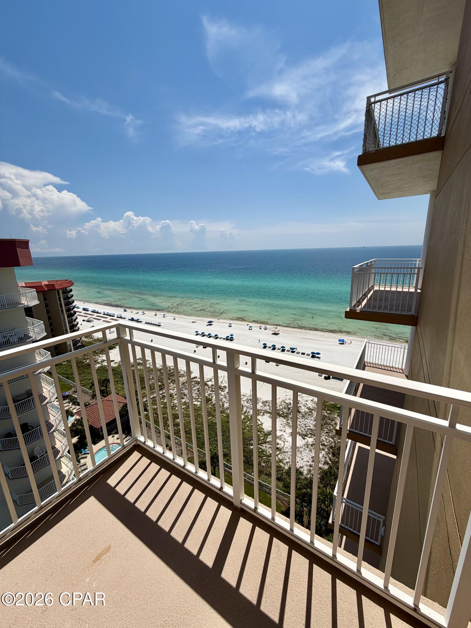 main property photo 63