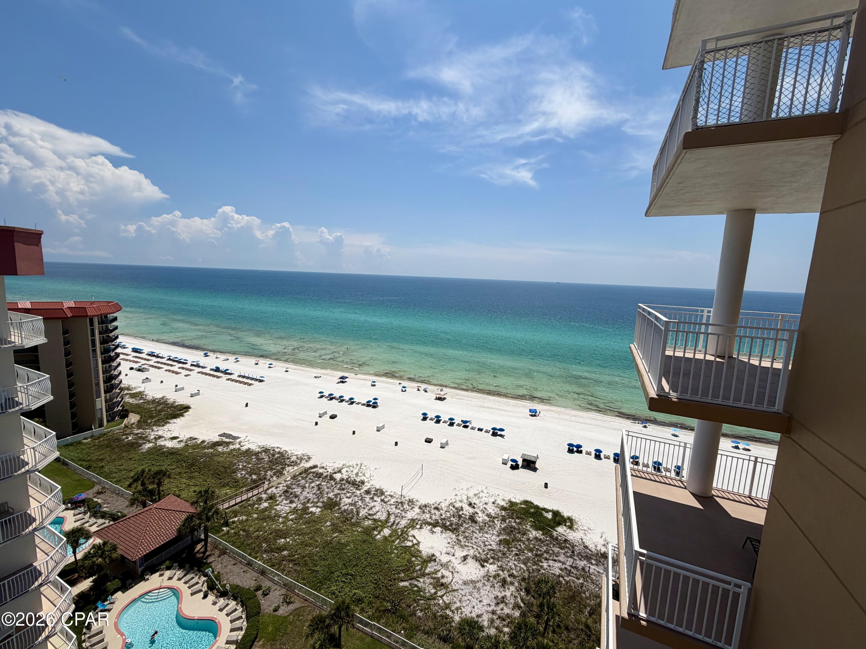 main property photo 64
