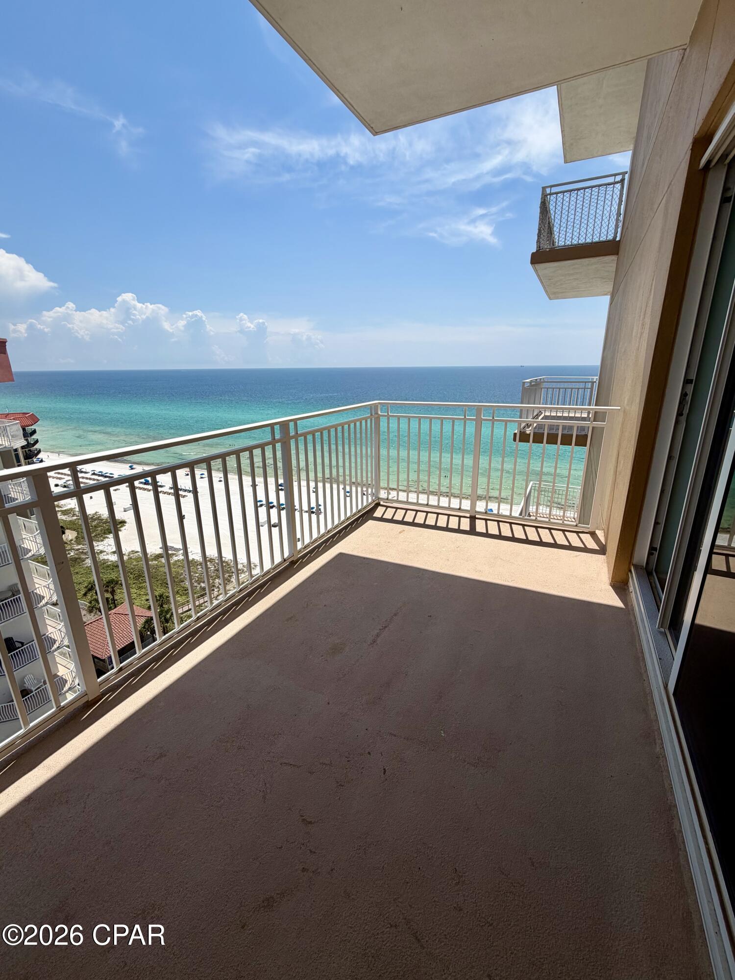 main property photo 66