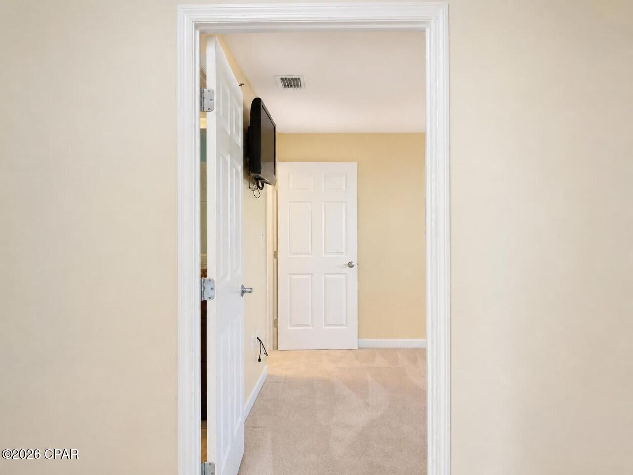 main property photo 67