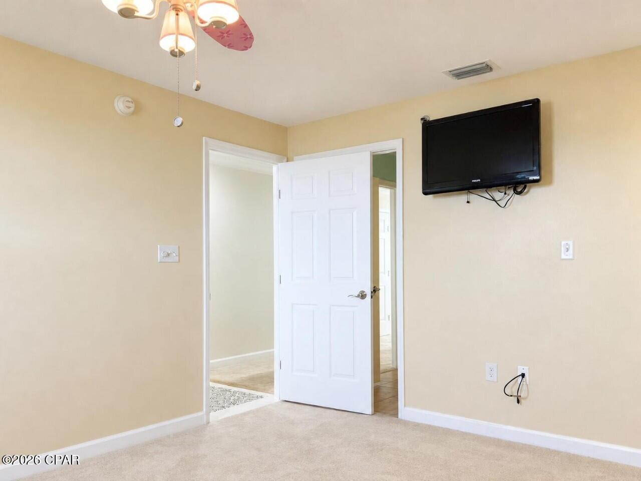 main property photo 68