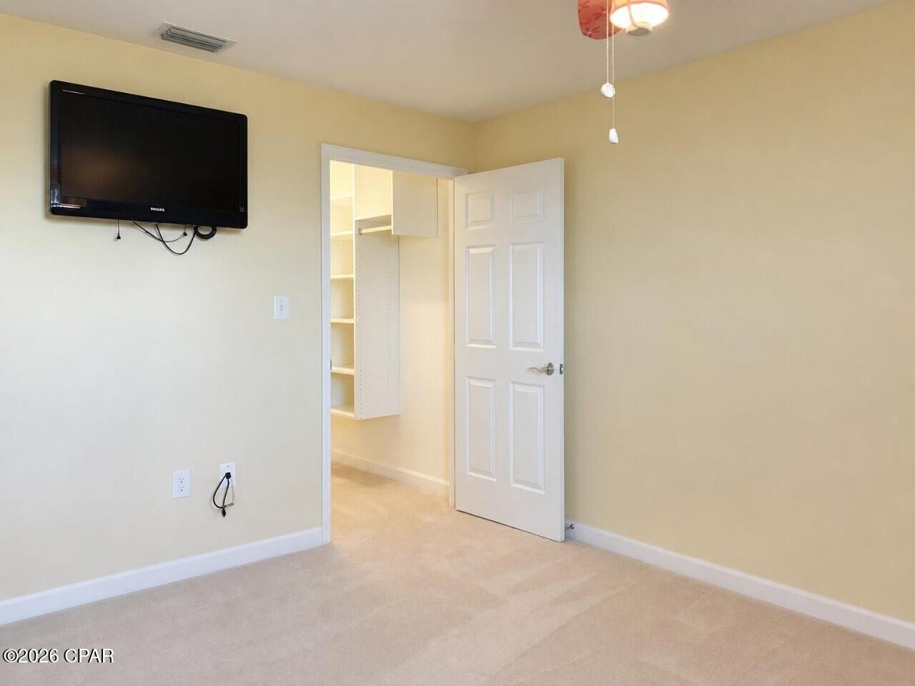 main property photo 69