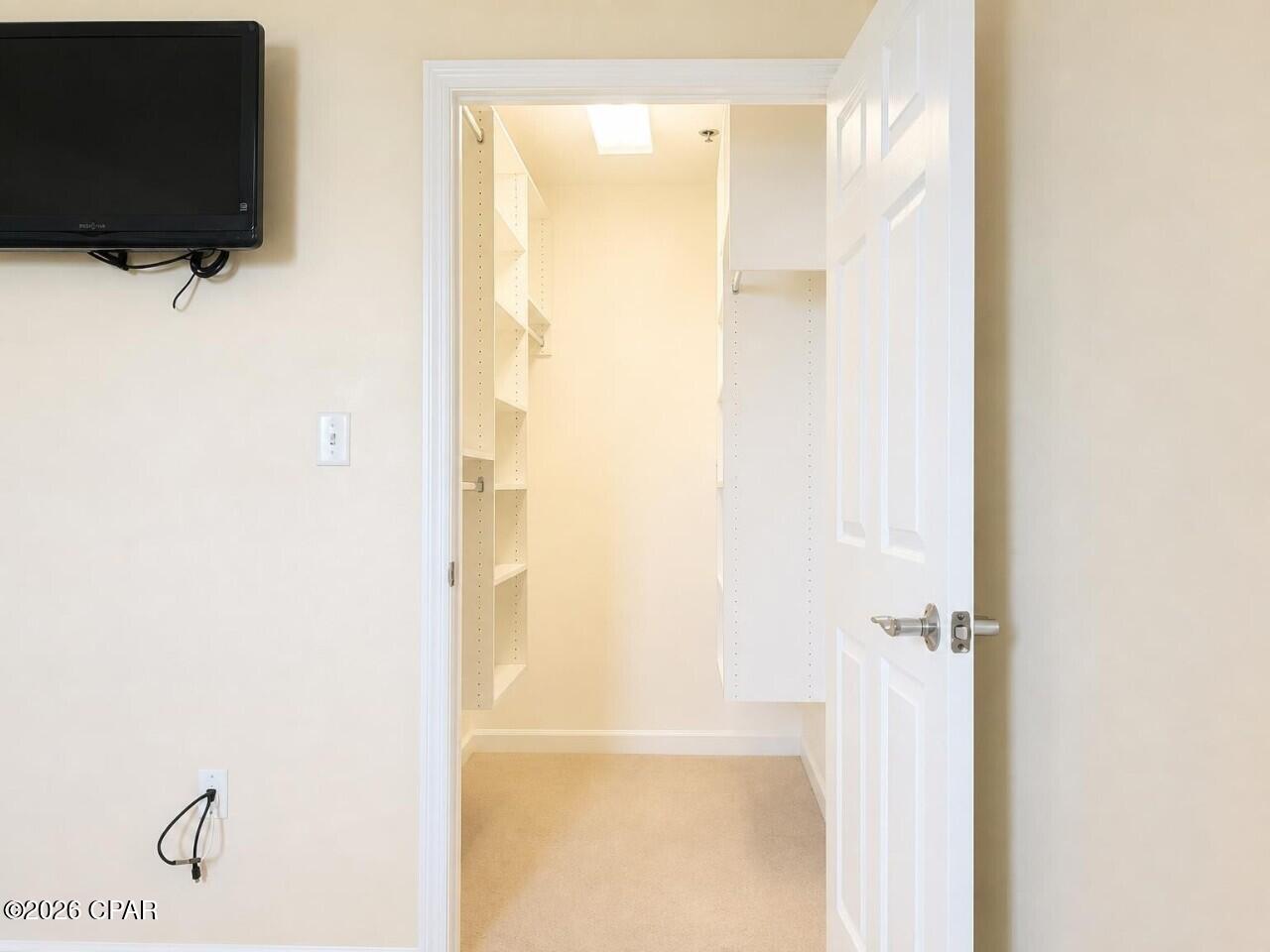 main property photo 70
