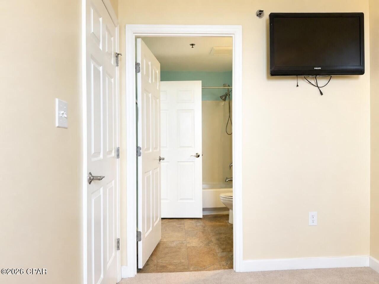 main property photo 71