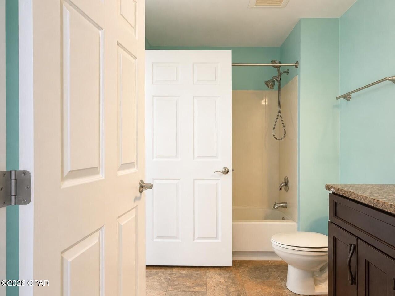 main property photo 72