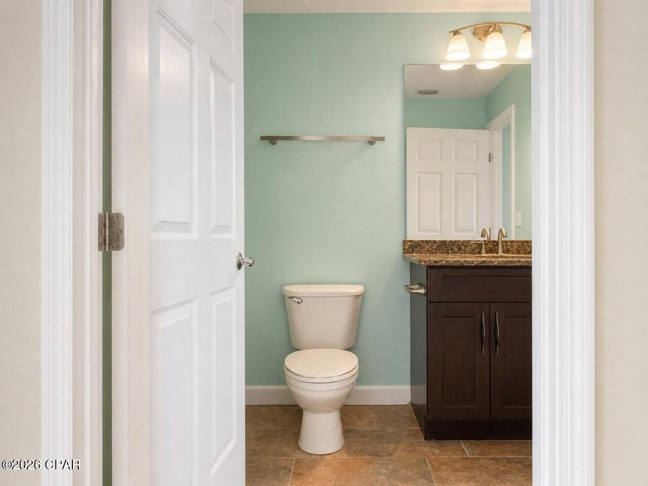 main property photo 73