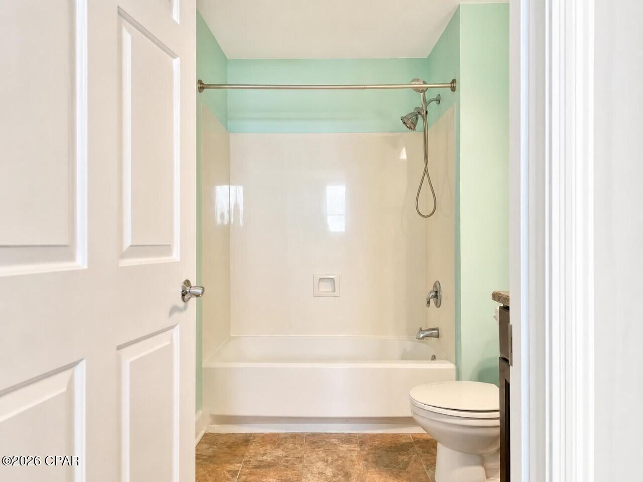 main property photo 74