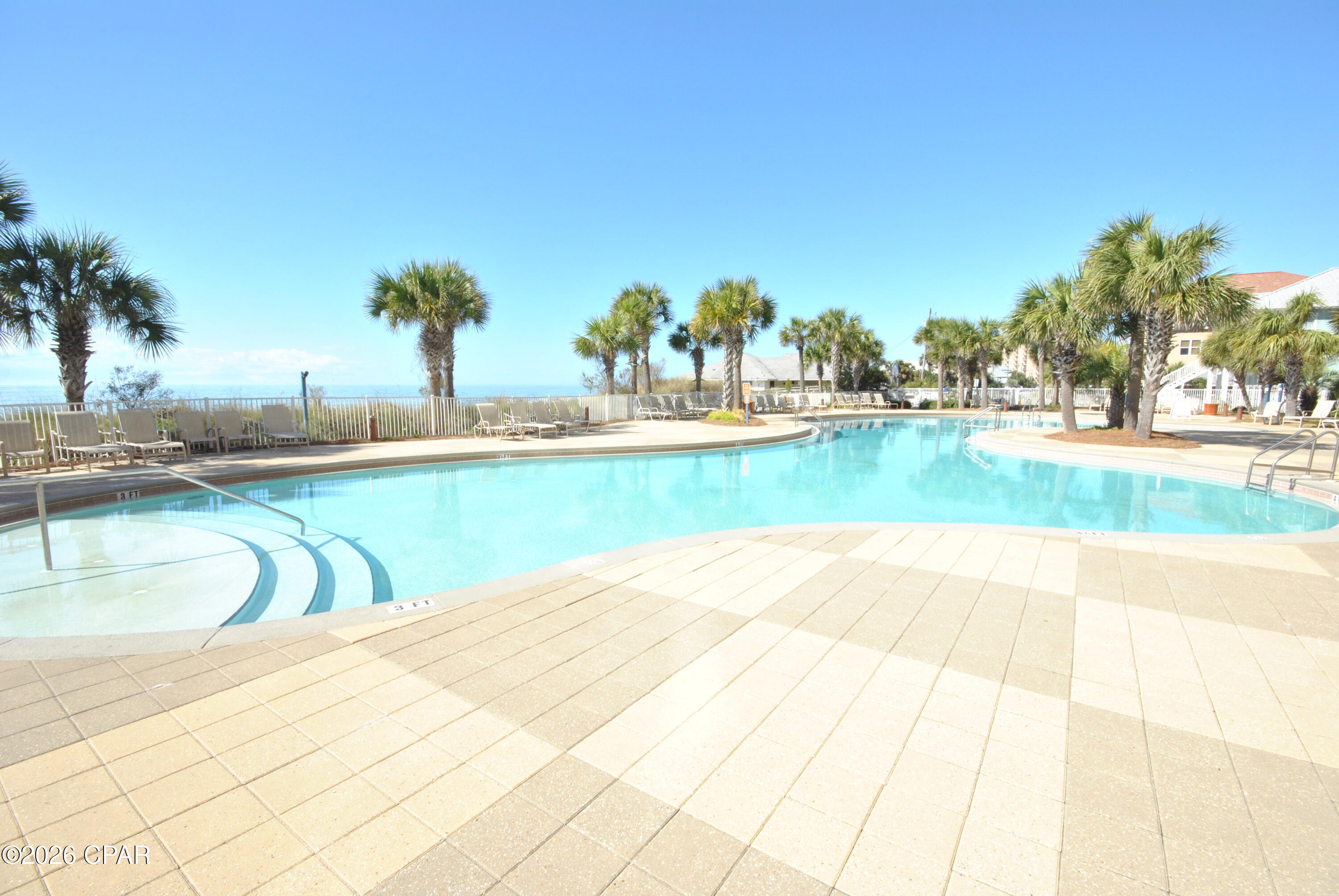 main property photo 81