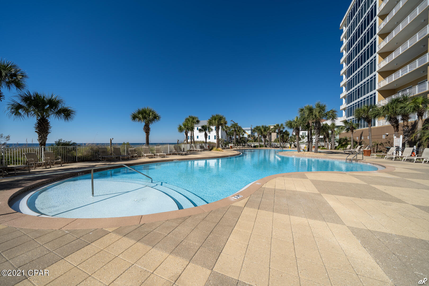 main property photo 82