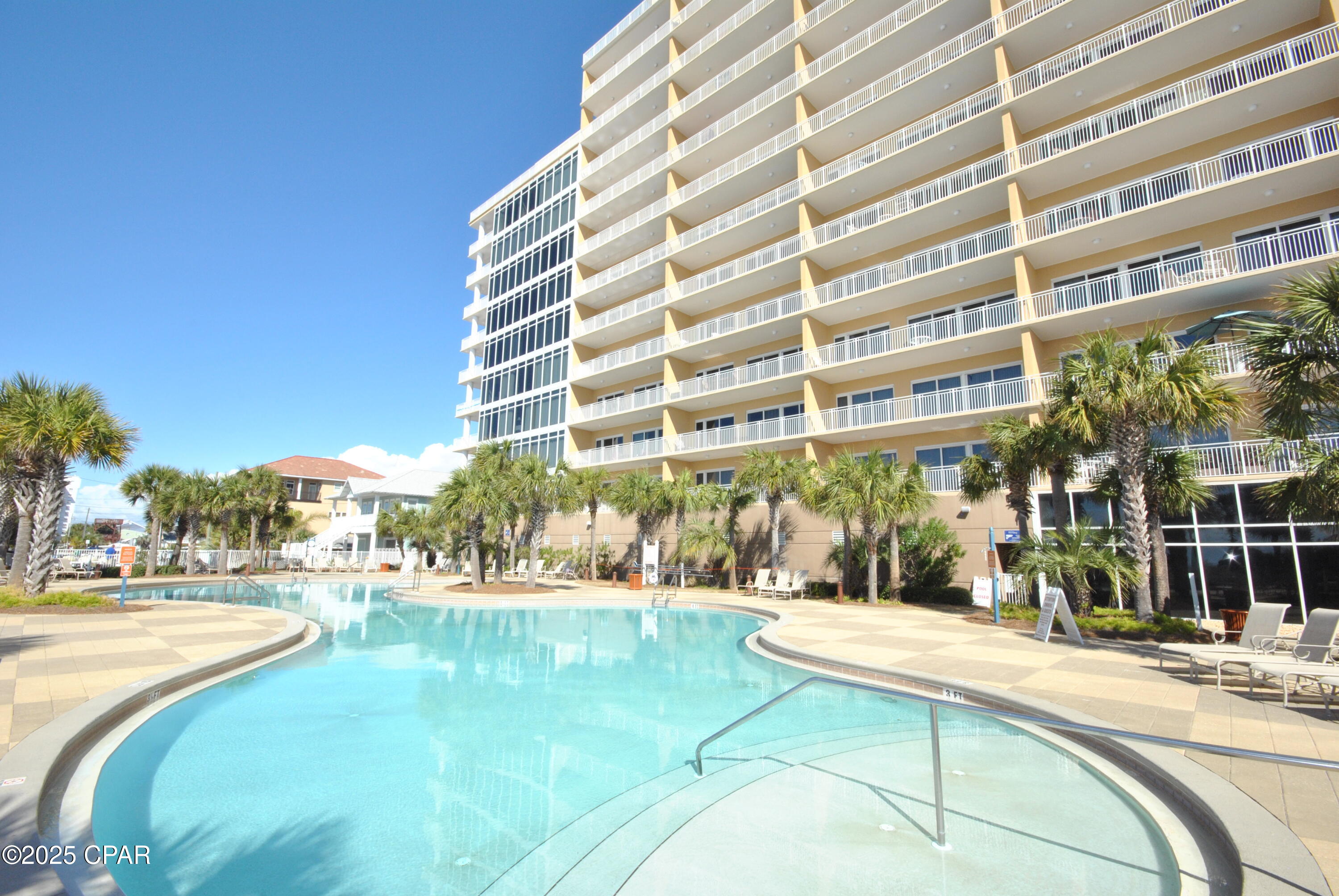 main property photo 83