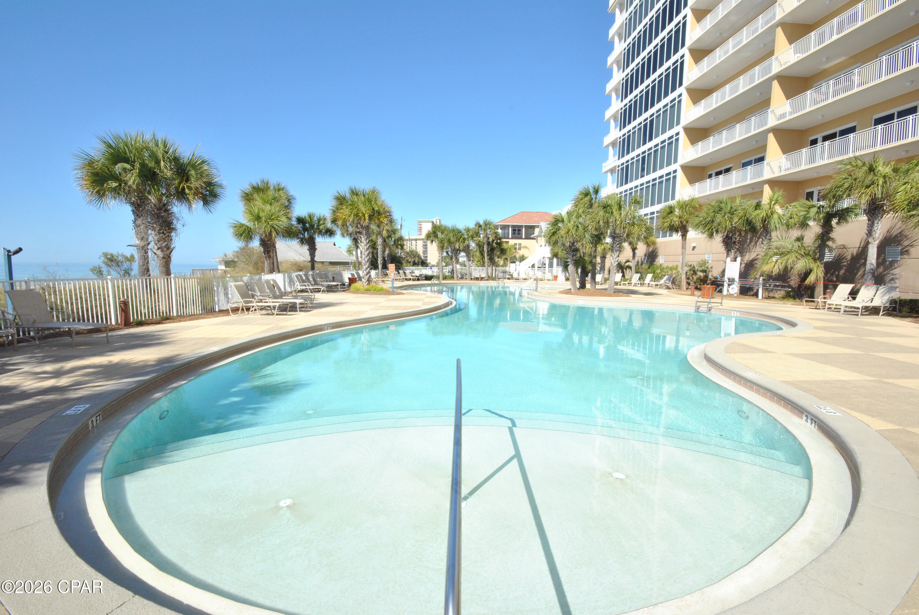 main property photo 84