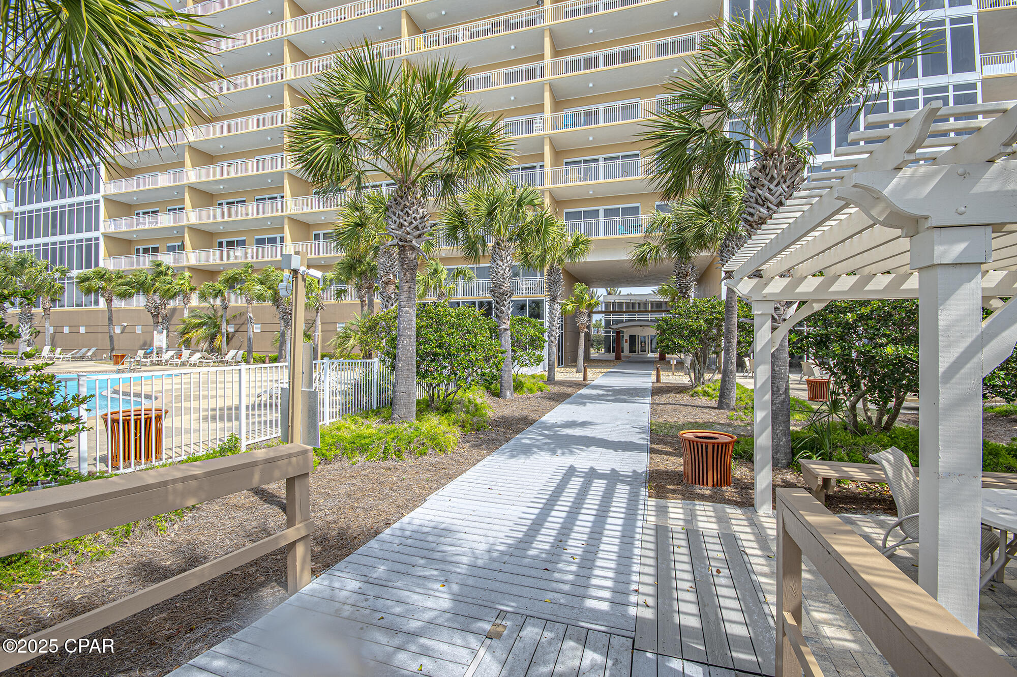 main property photo 85