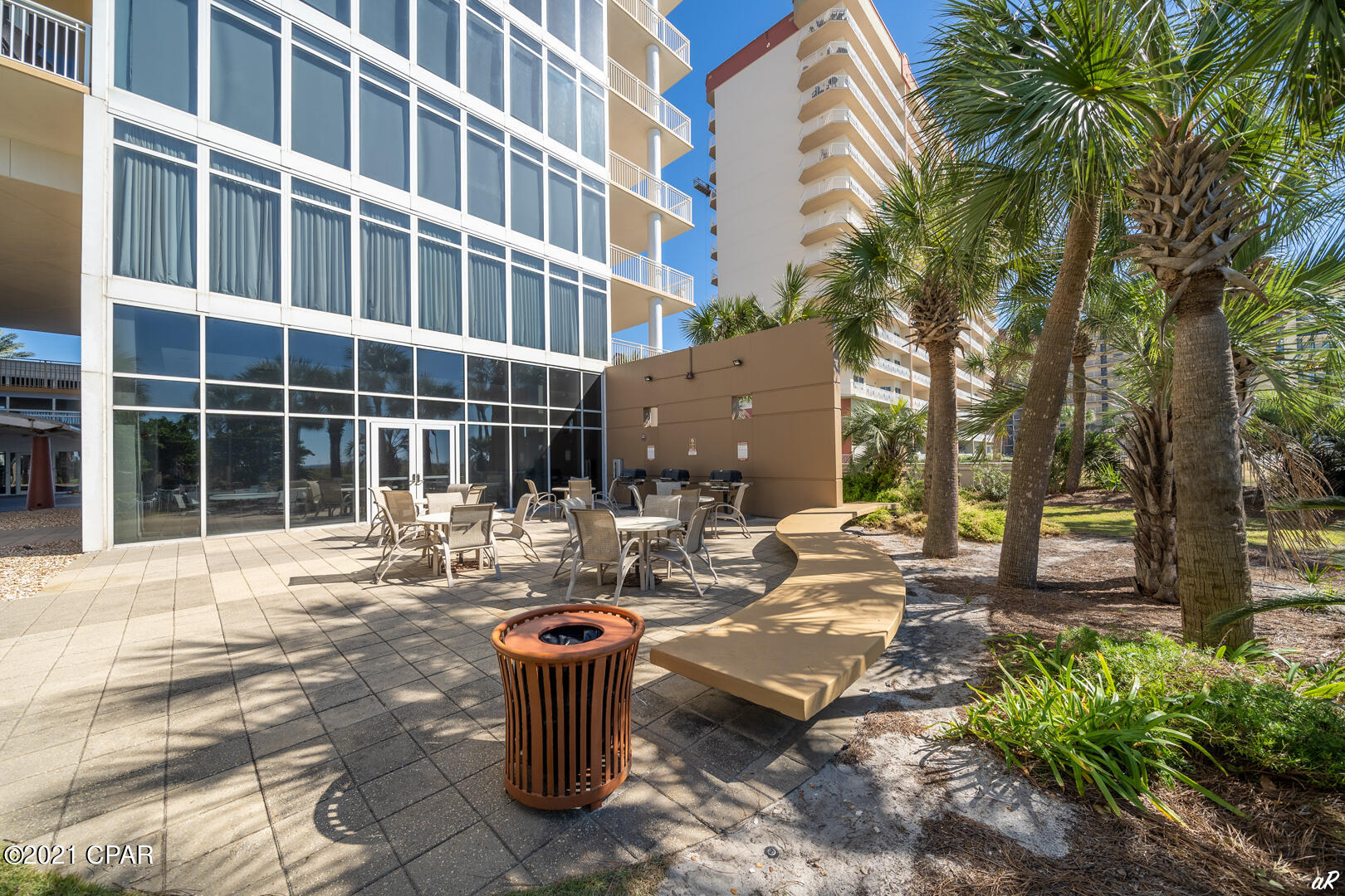 main property photo 86