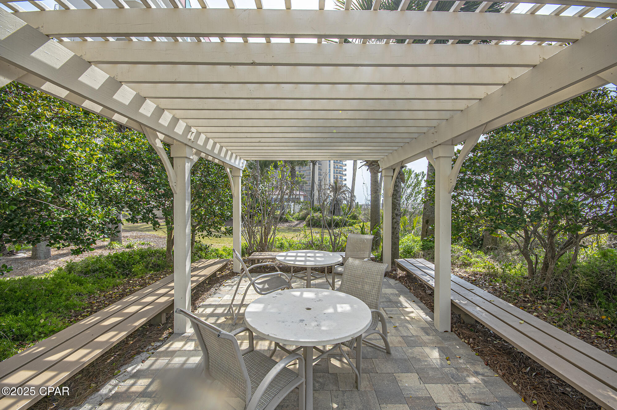 main property photo 87