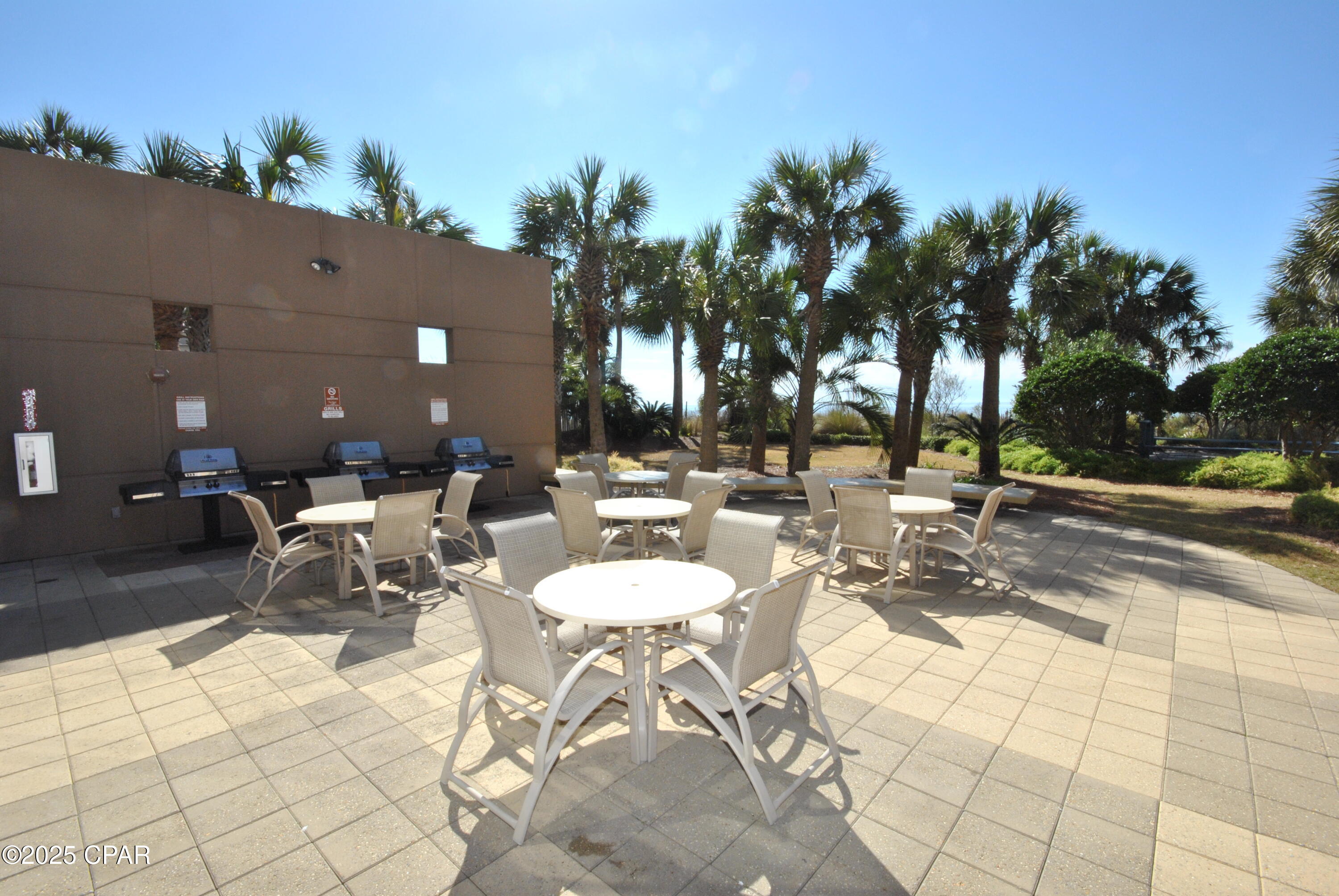 main property photo 89