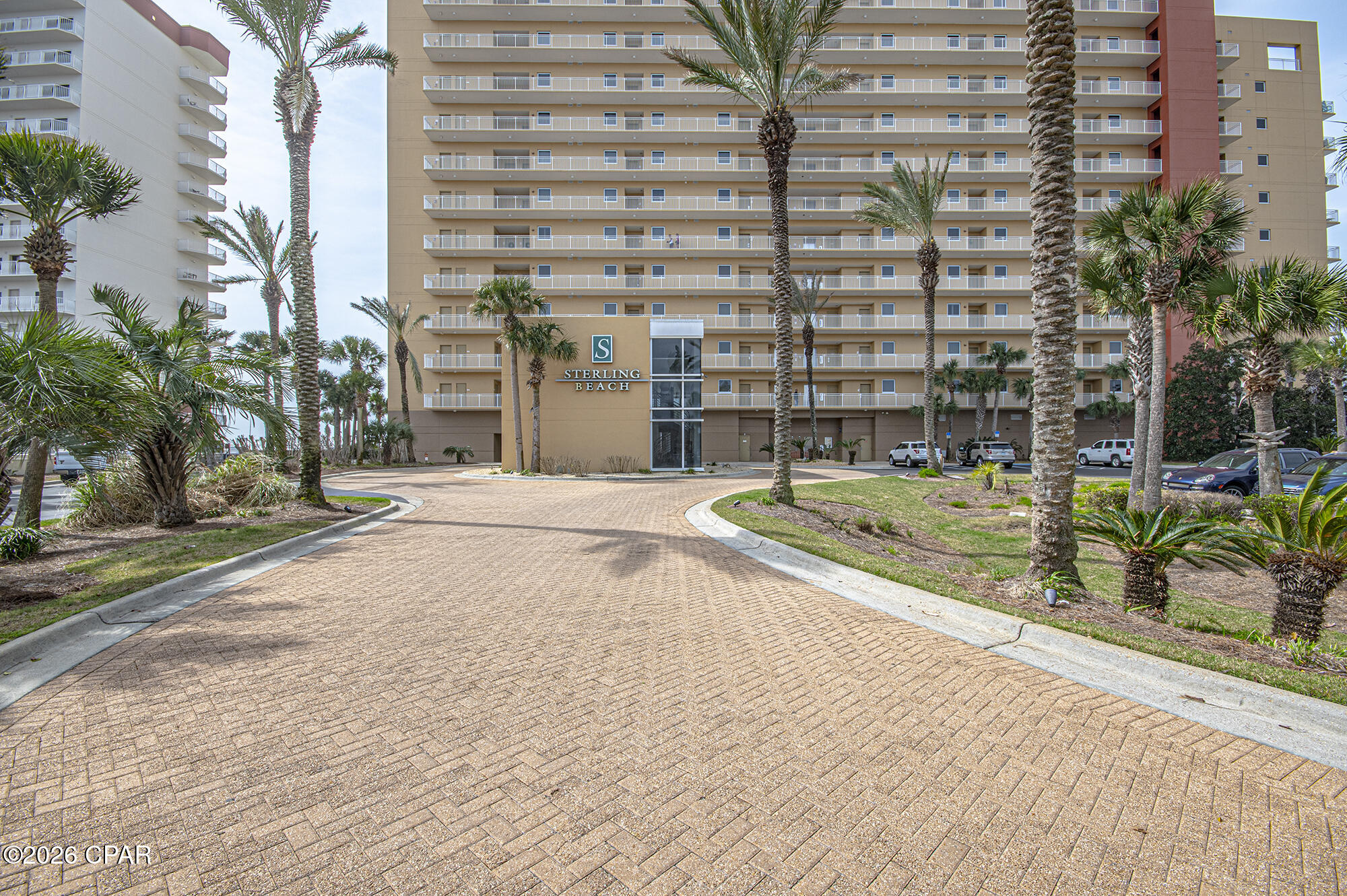 main property photo 97