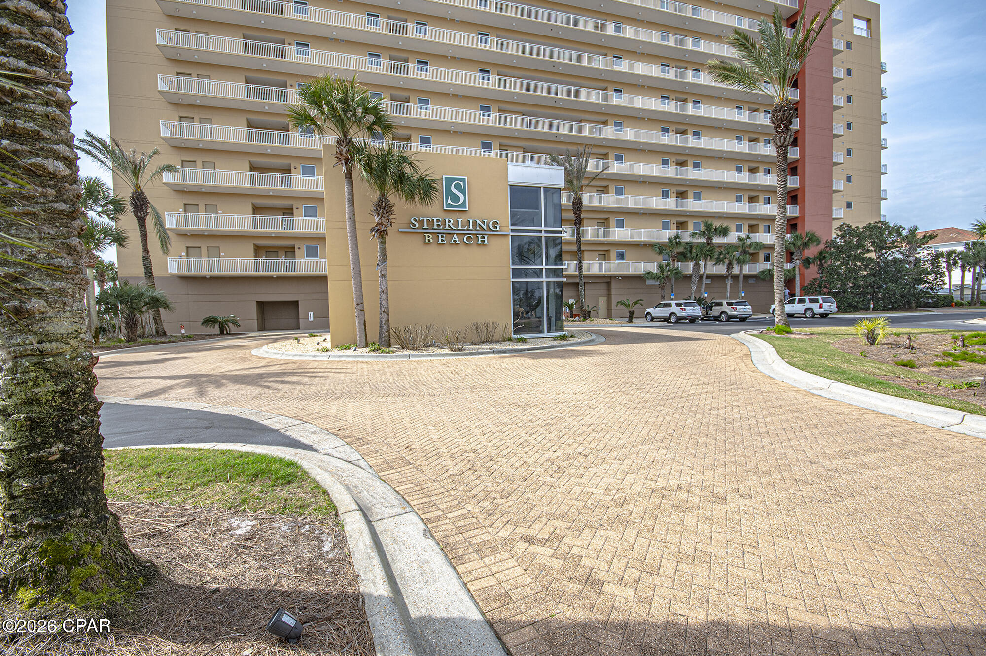 main property photo 98