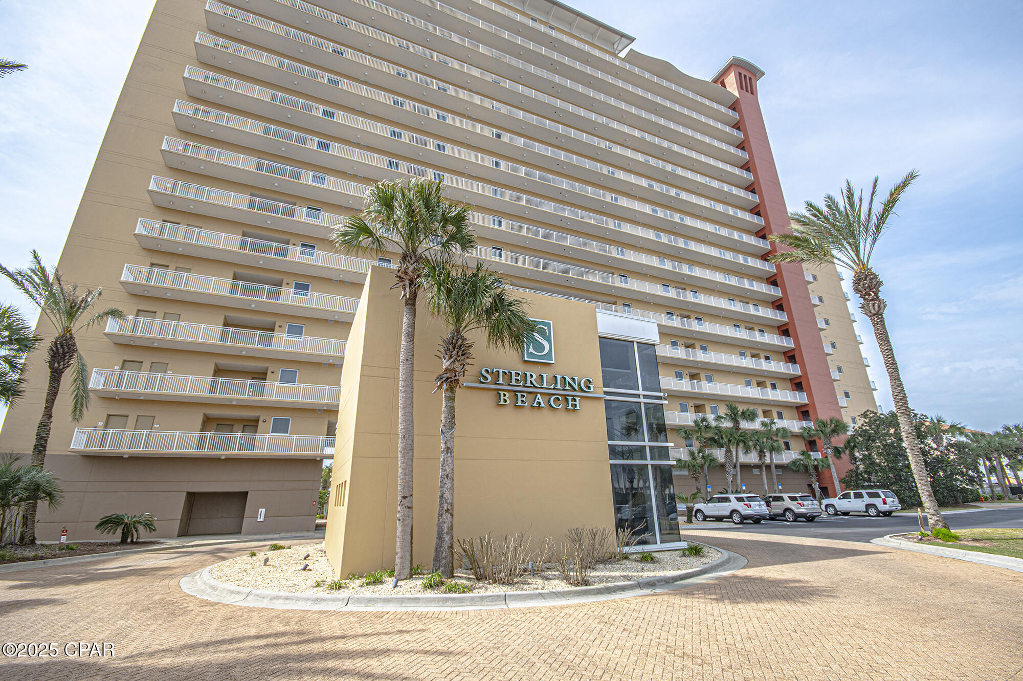 main property photo 99