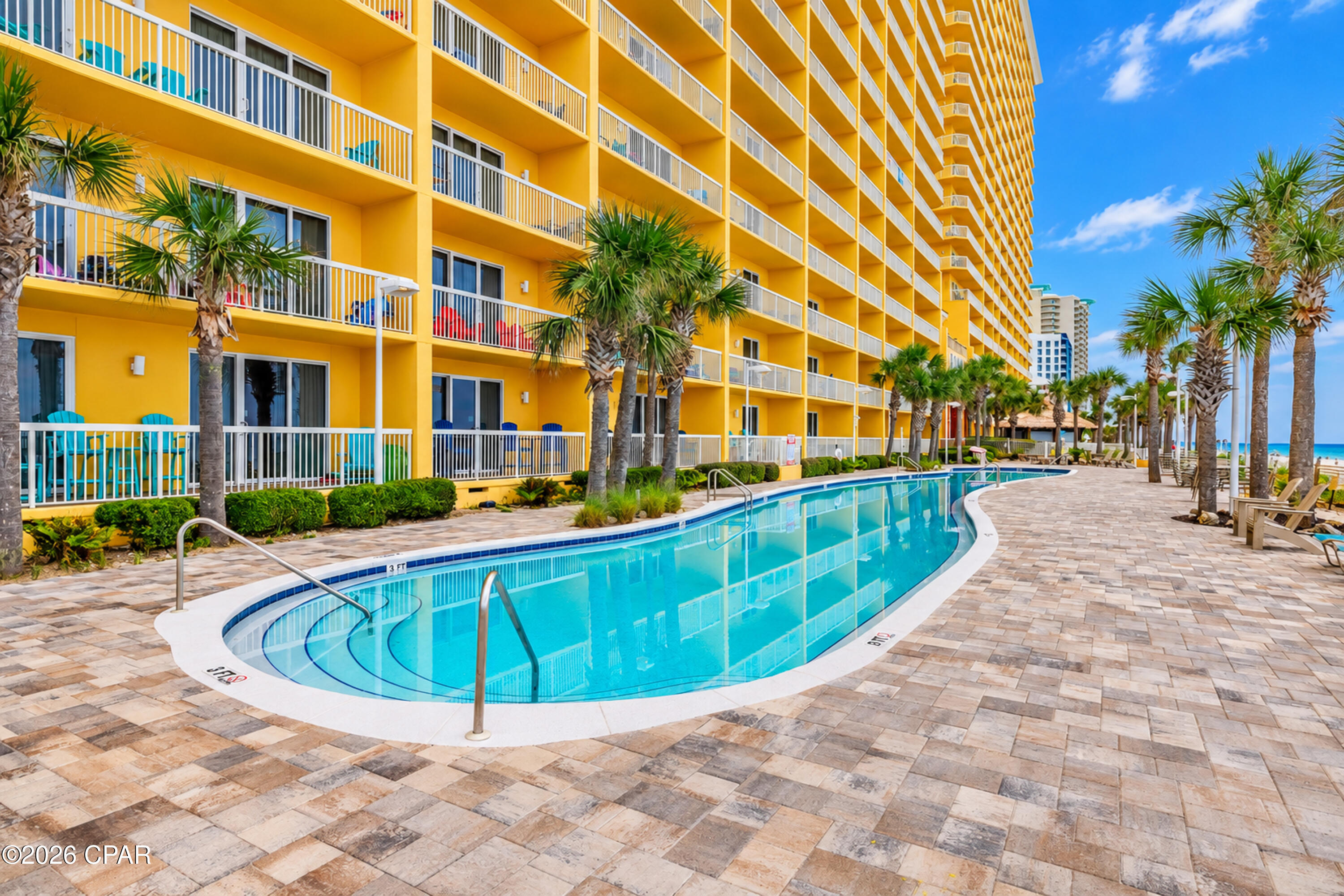 main property photo 100