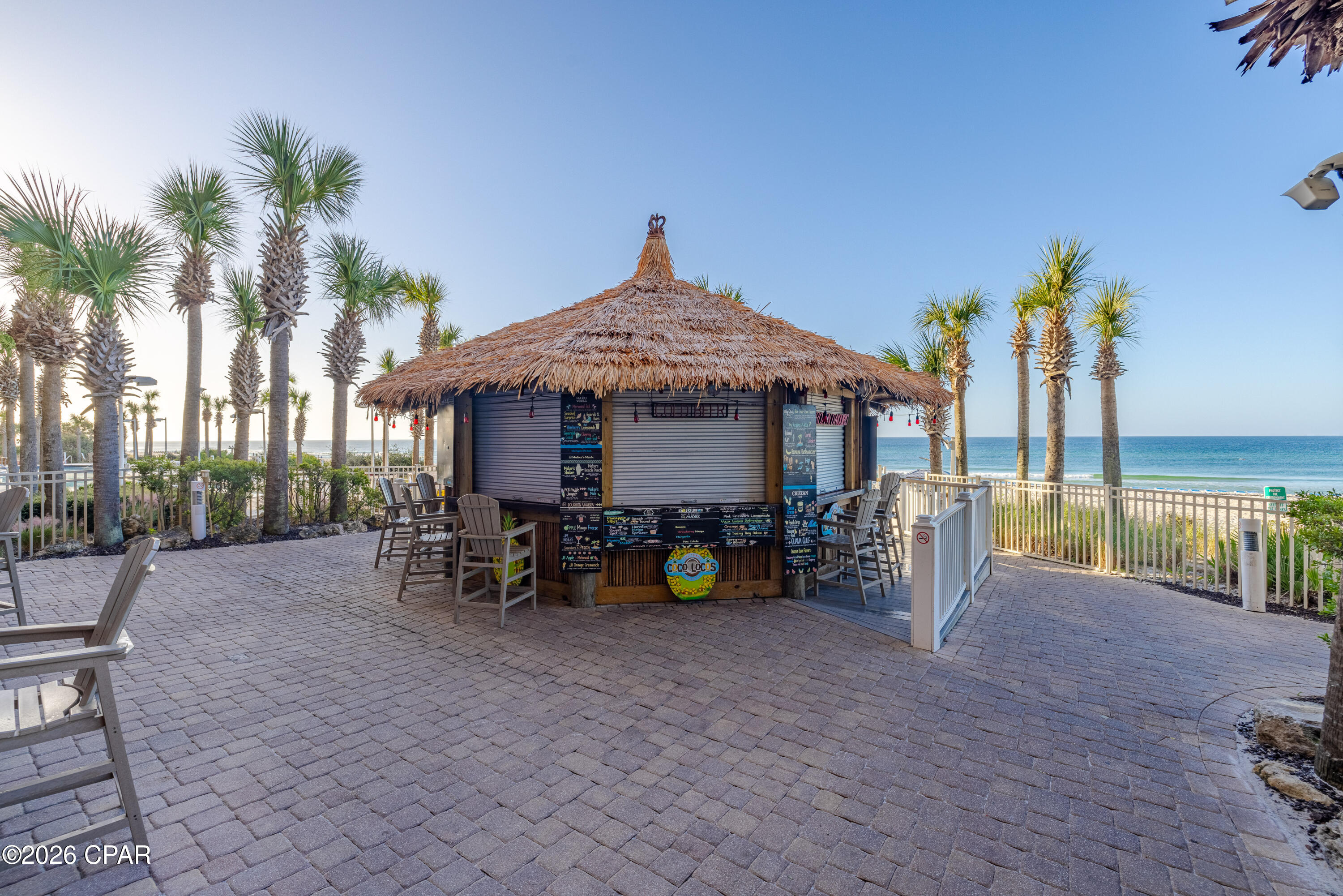 main property photo 60