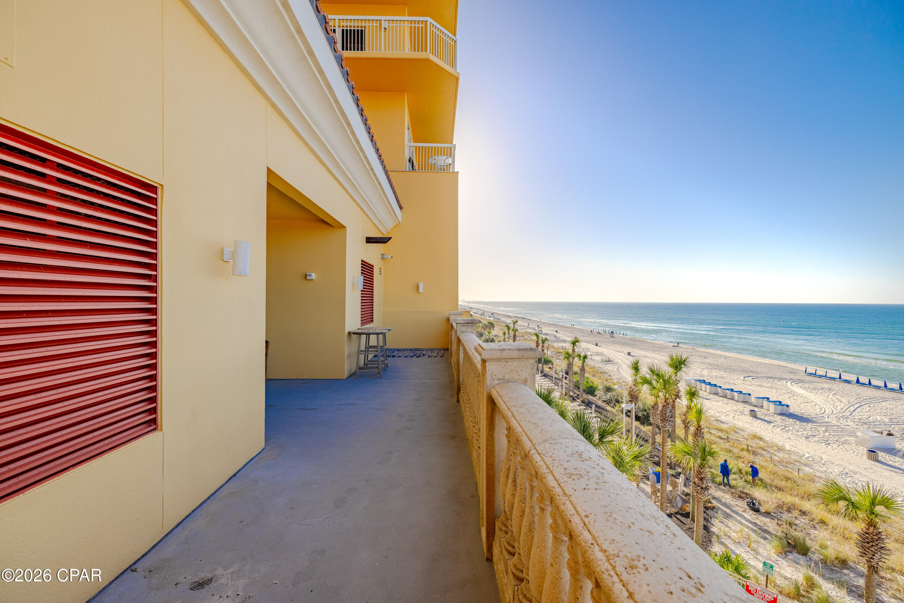 main property photo 64