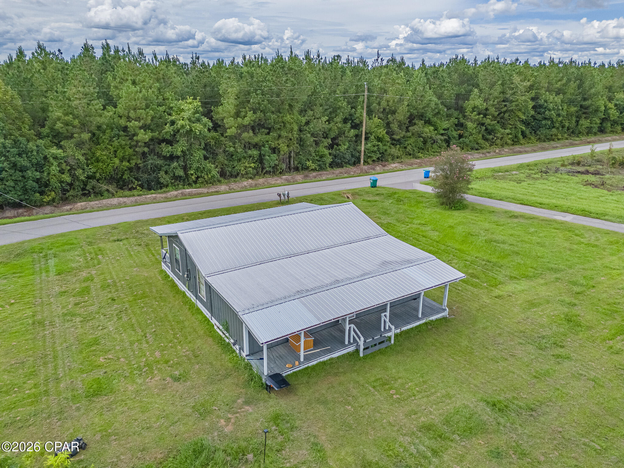 main property photo 22